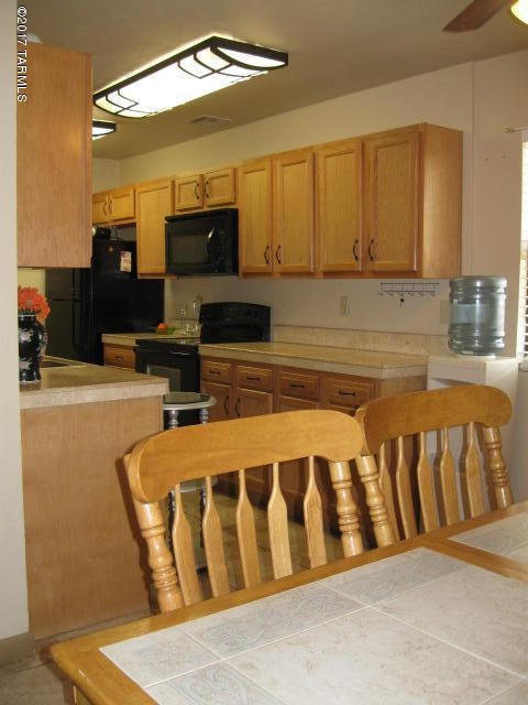Ferry Addition - Residential