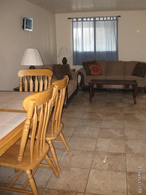 Ferry Addition - Residential