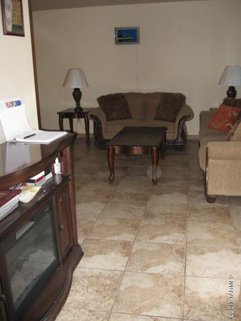 Ferry Addition - Residential