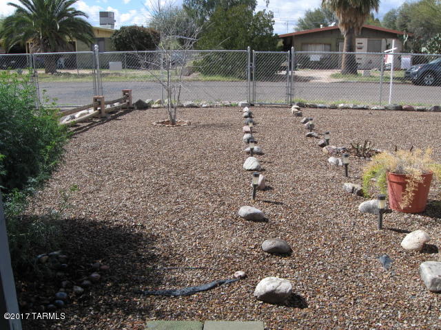 Ferry Addition - Residential