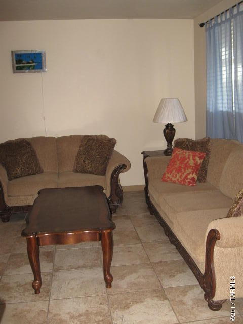 Ferry Addition - Residential