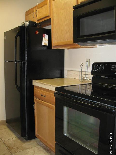 Ferry Addition - Residential