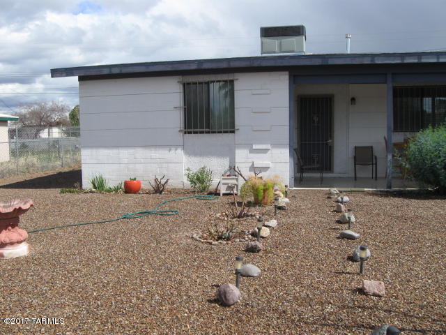 Ferry Addition - Residential