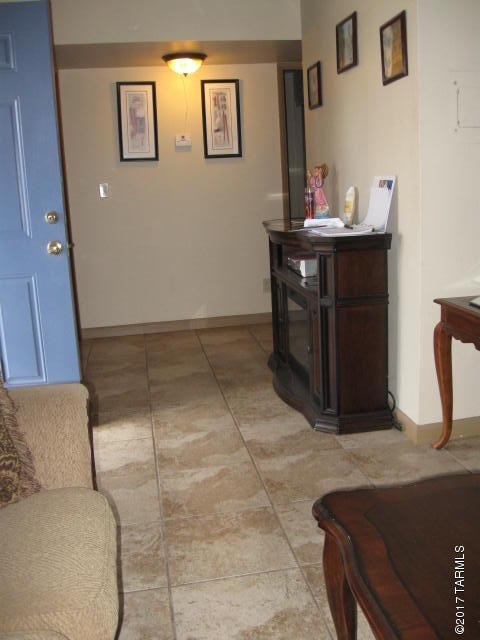 Ferry Addition - Residential