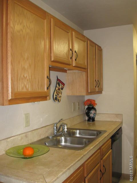 Ferry Addition - Residential