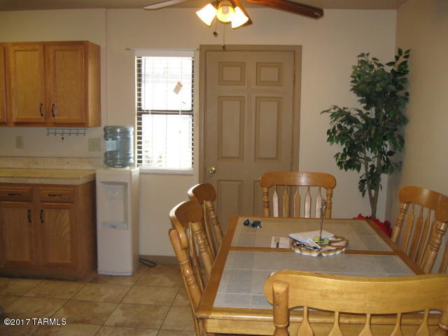 Ferry Addition - Residential