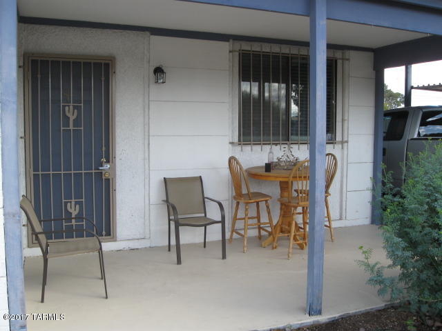 Ferry Addition - Residential