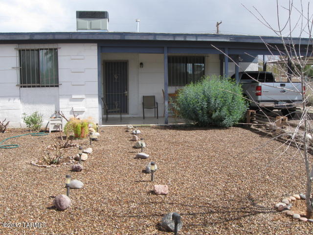 Ferry Addition - Residential
