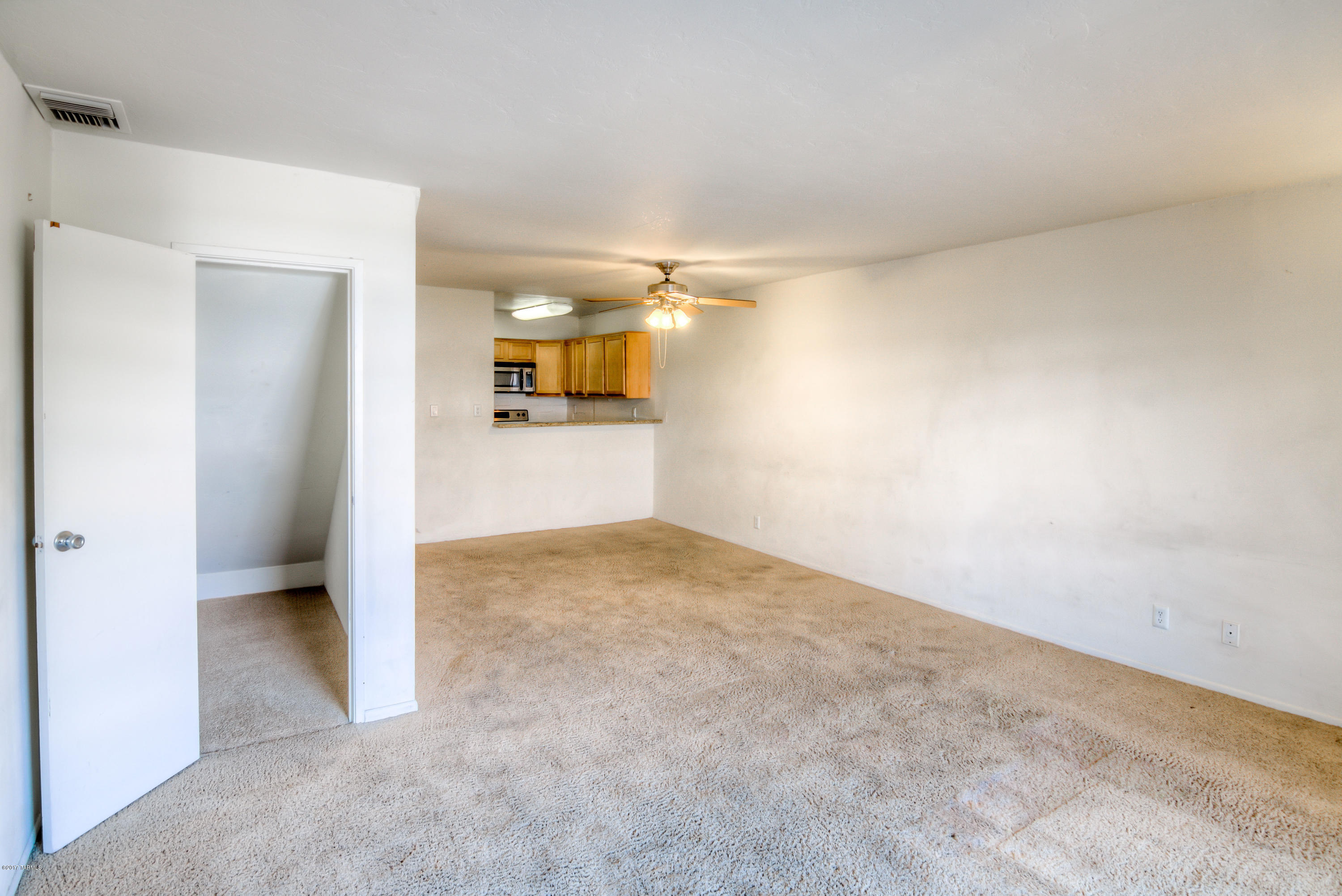 Costa Del Sol Condominiums - Residential