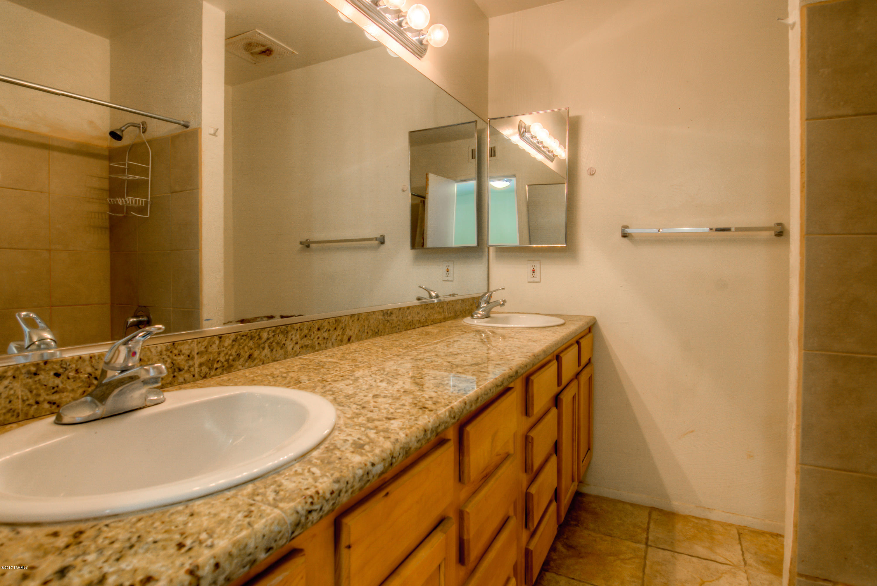 Costa Del Sol Condominiums - Residential