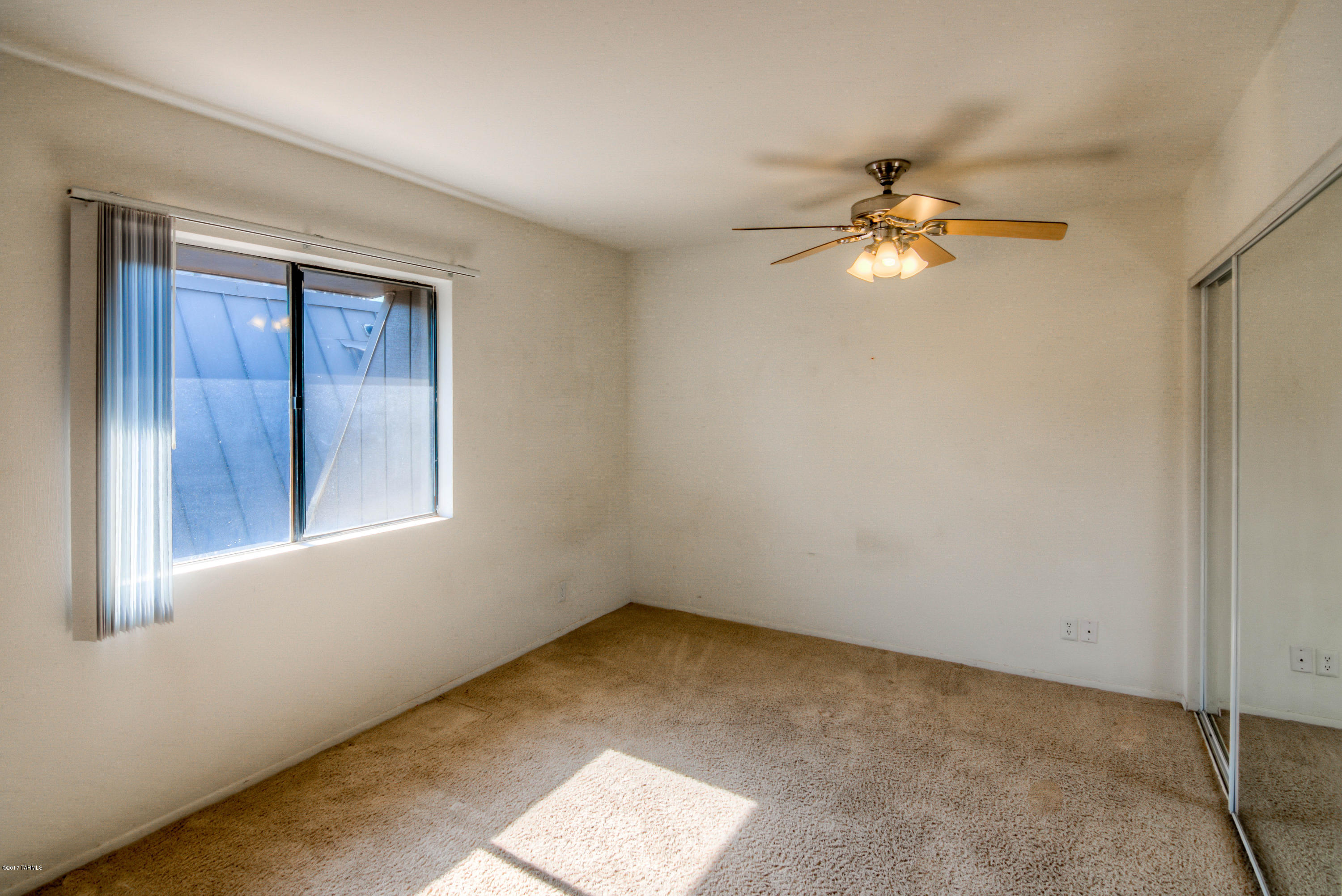 Costa Del Sol Condominiums - Residential