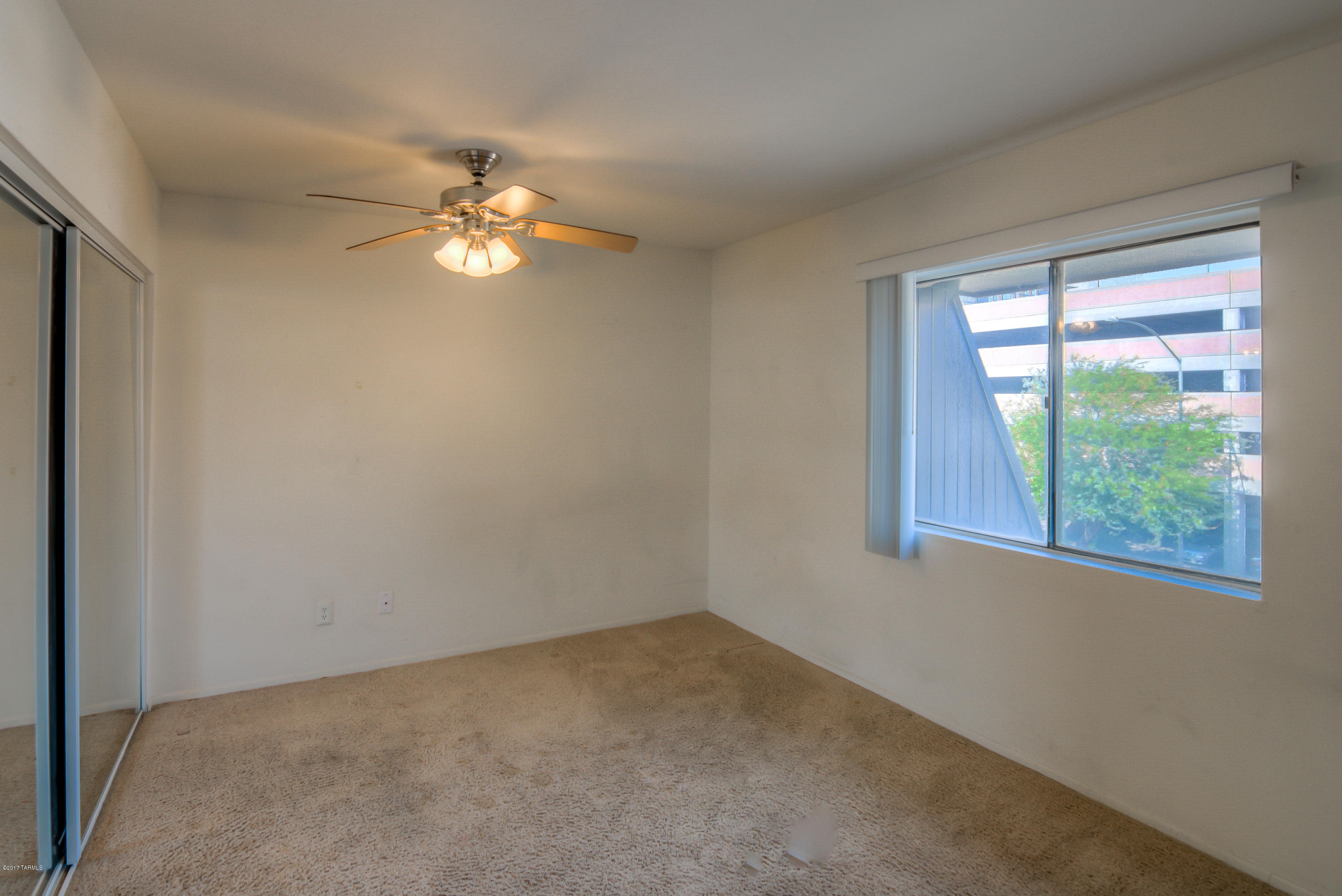 Costa Del Sol Condominiums - Residential