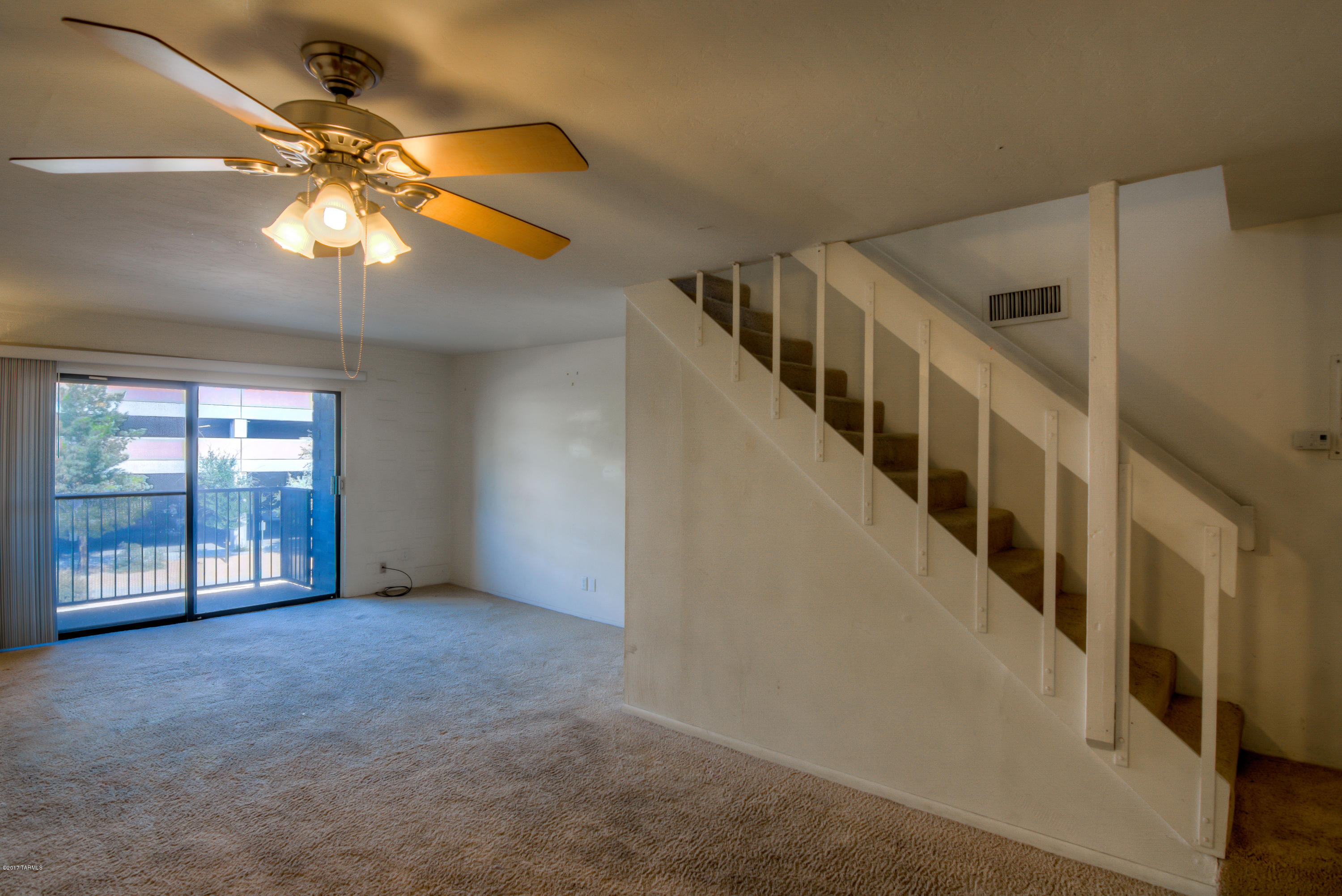 Costa Del Sol Condominiums - Residential