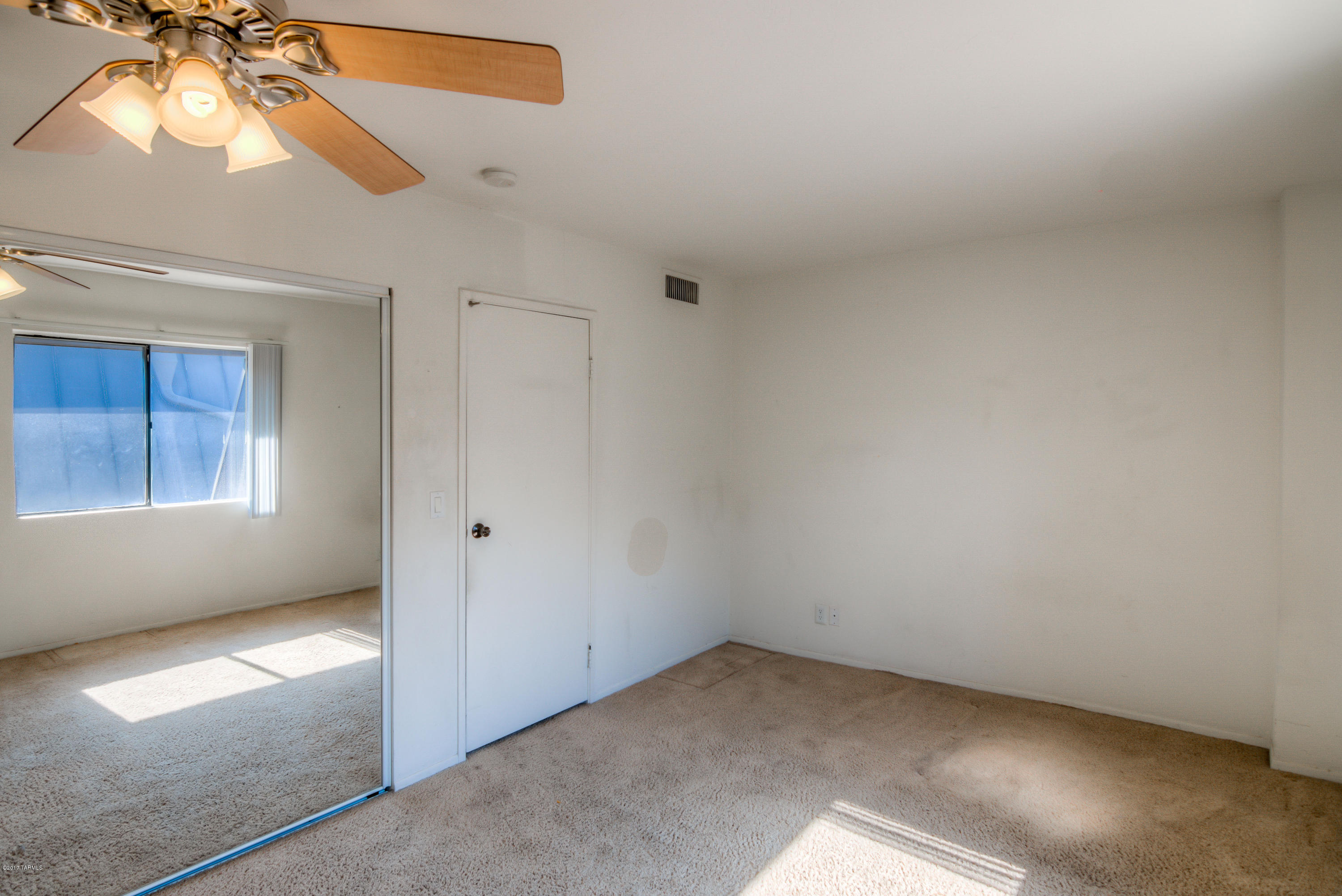 Costa Del Sol Condominiums - Residential