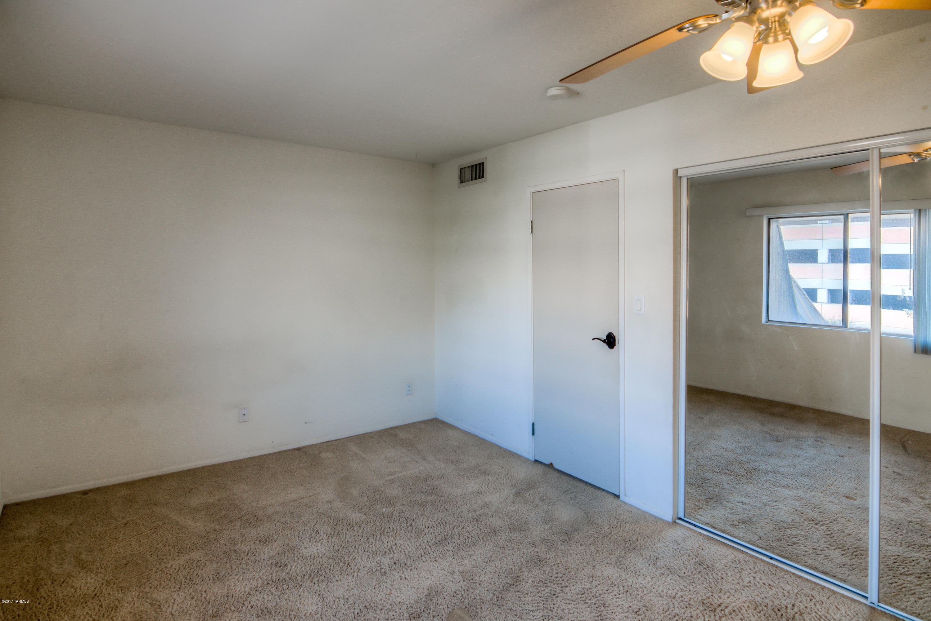 Costa Del Sol Condominiums - Residential