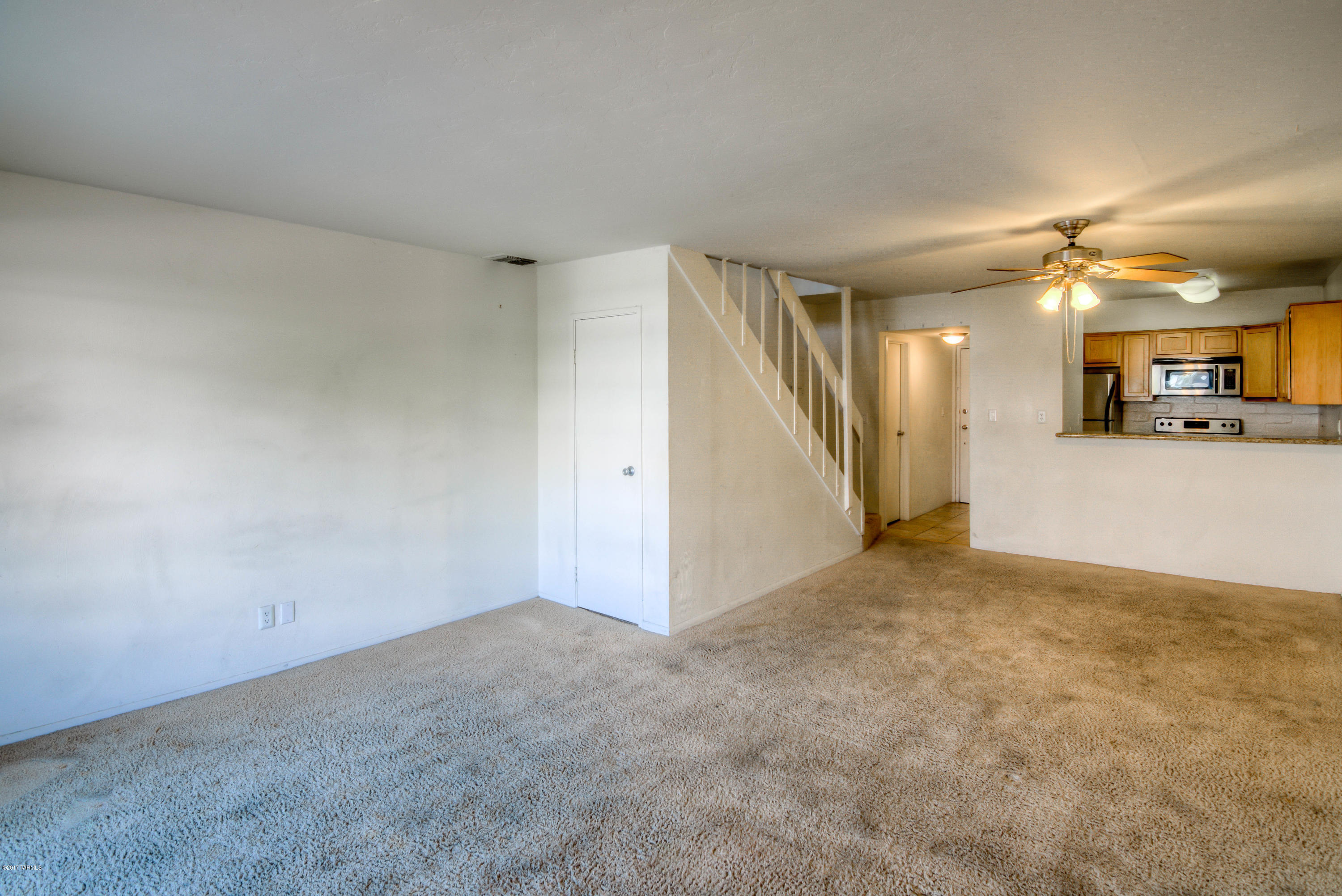 Costa Del Sol Condominiums - Residential
