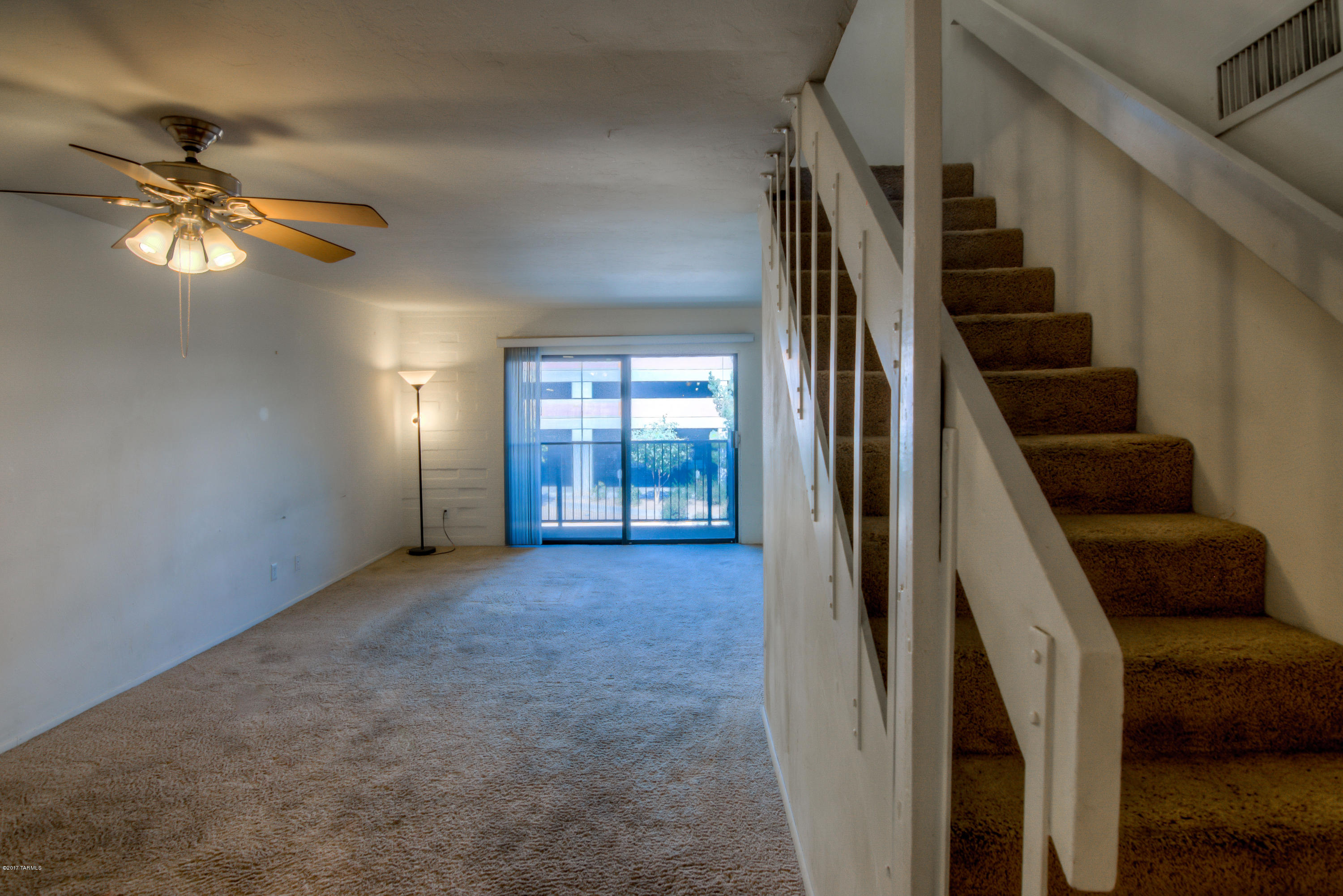 Costa Del Sol Condominiums - Residential