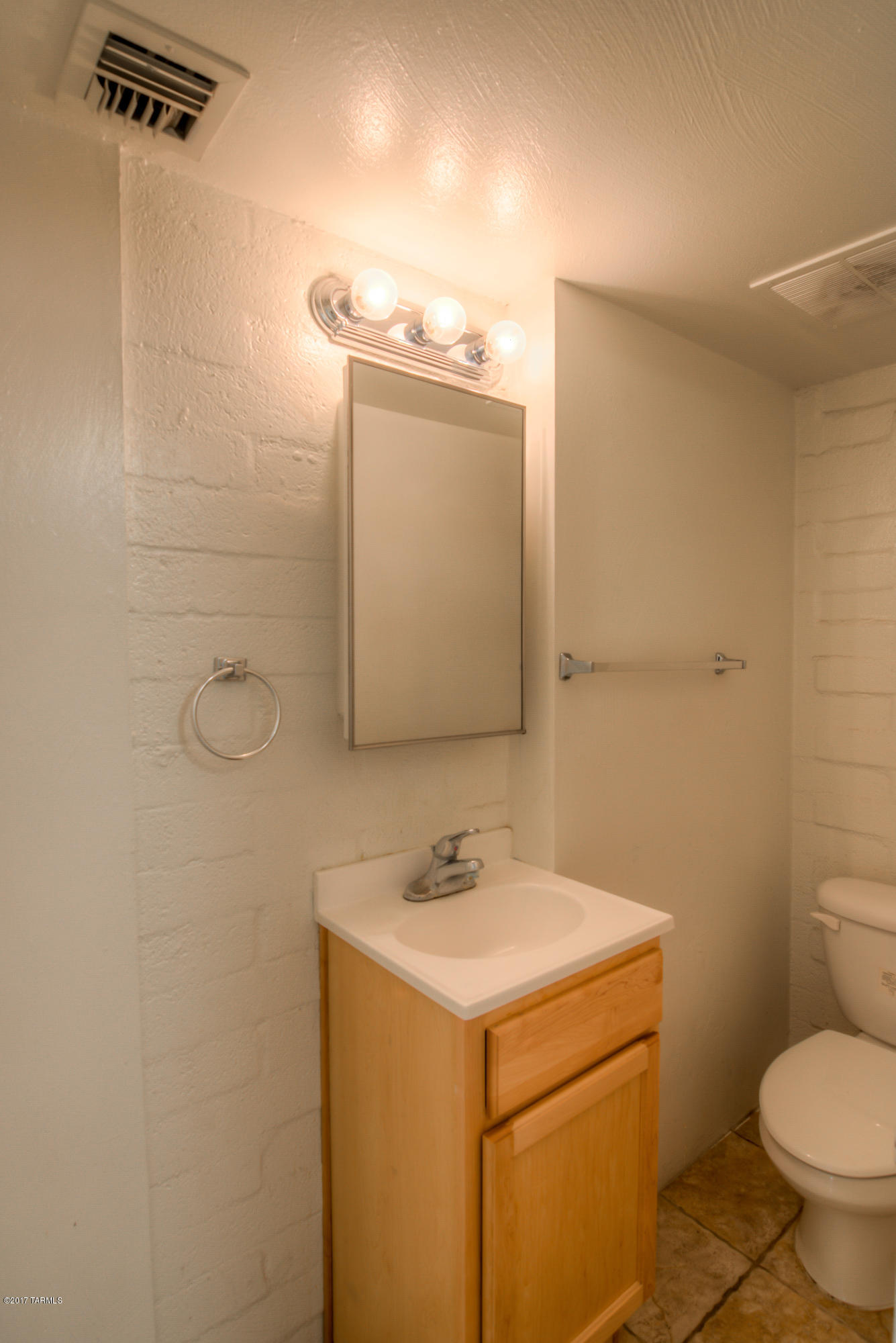Costa Del Sol Condominiums - Residential