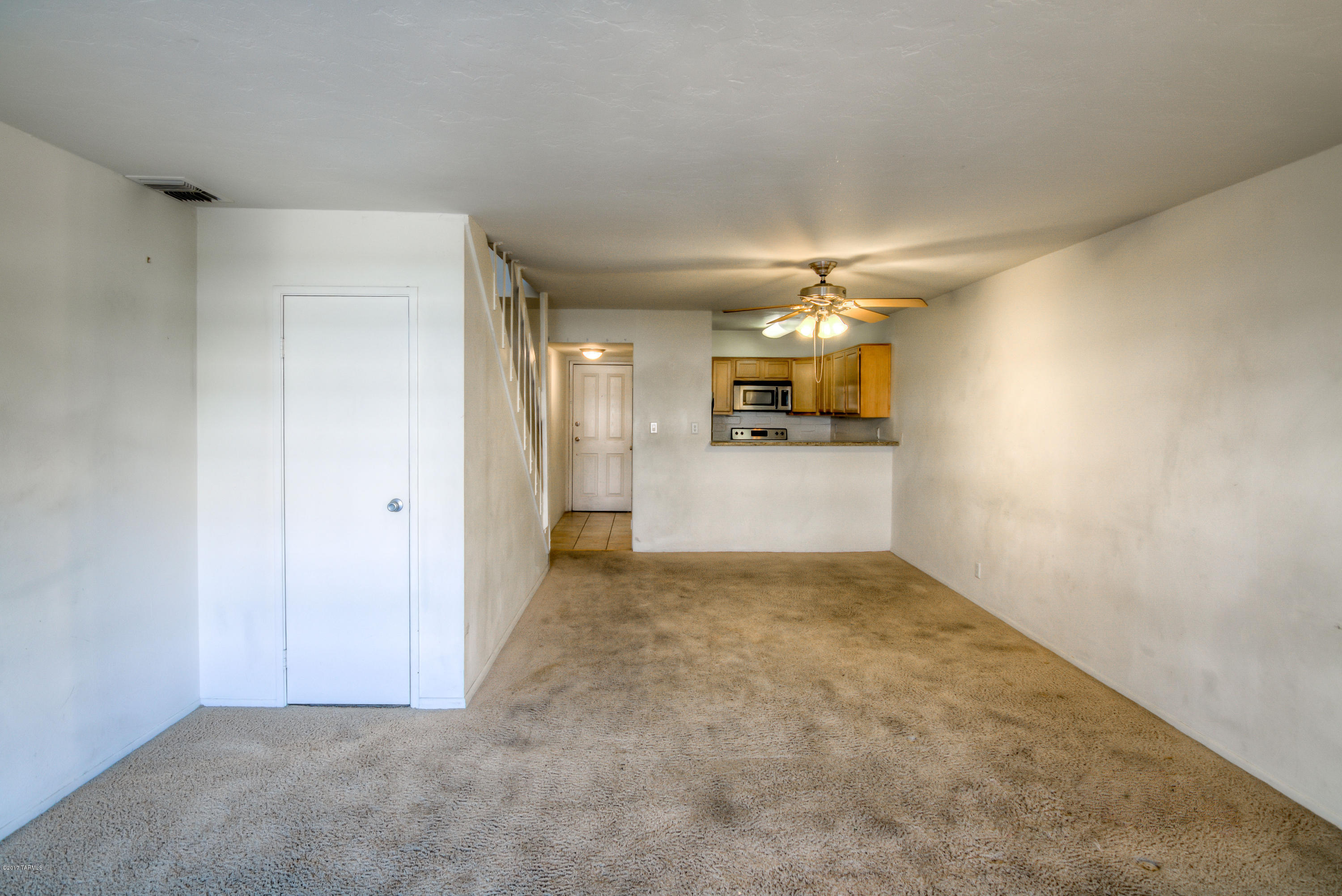 Costa Del Sol Condominiums - Residential