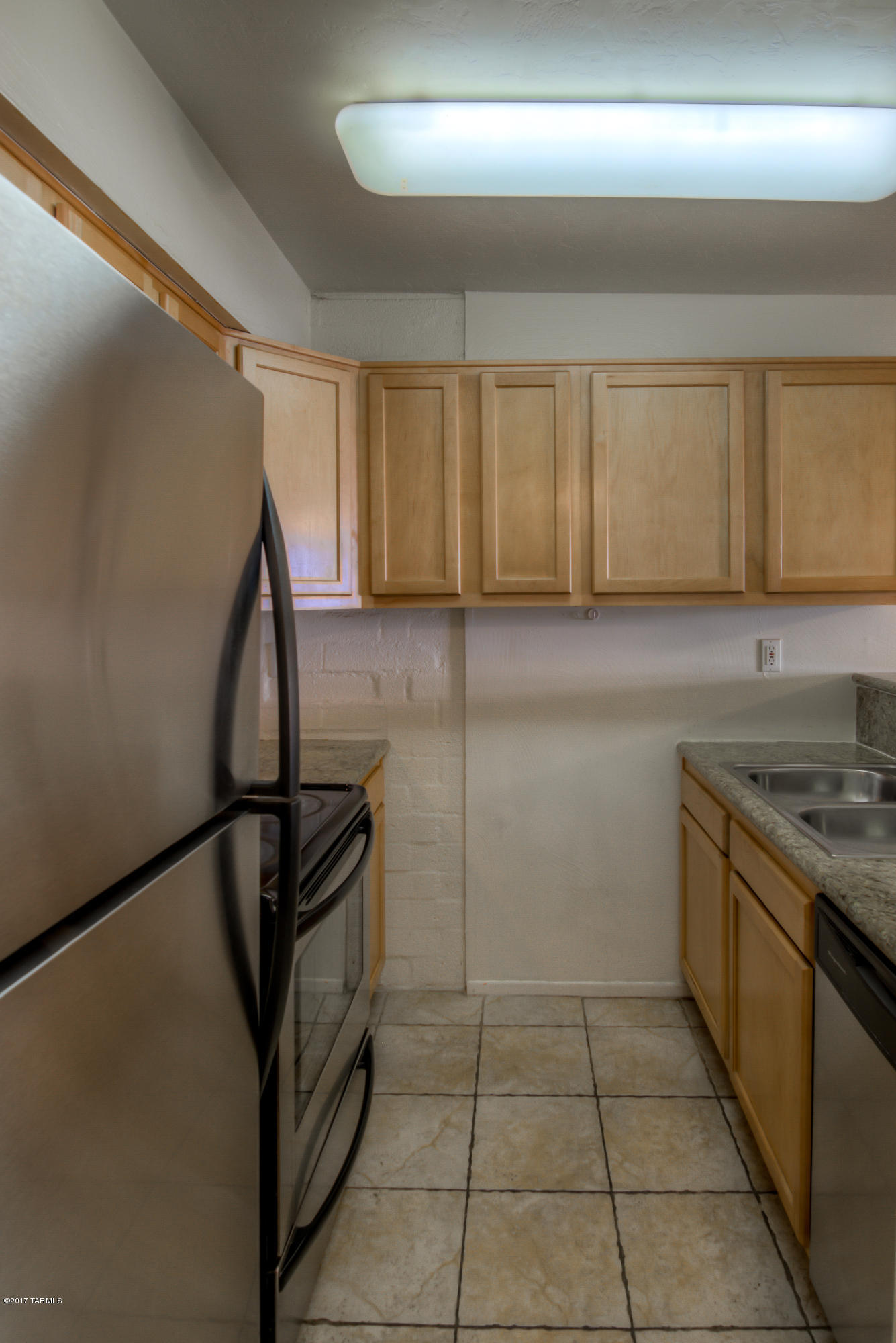 Costa Del Sol Condominiums - Residential