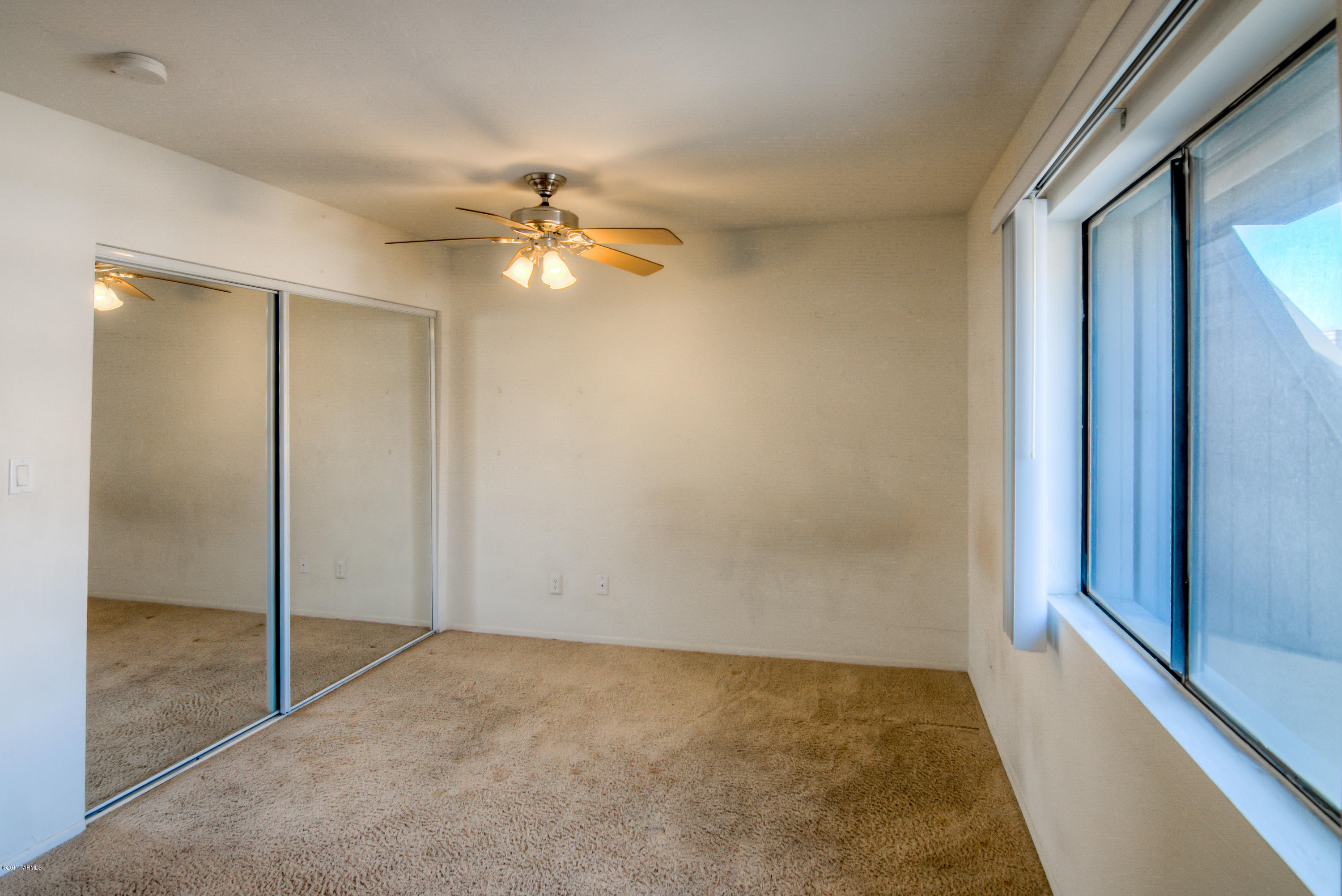 Costa Del Sol Condominiums - Residential