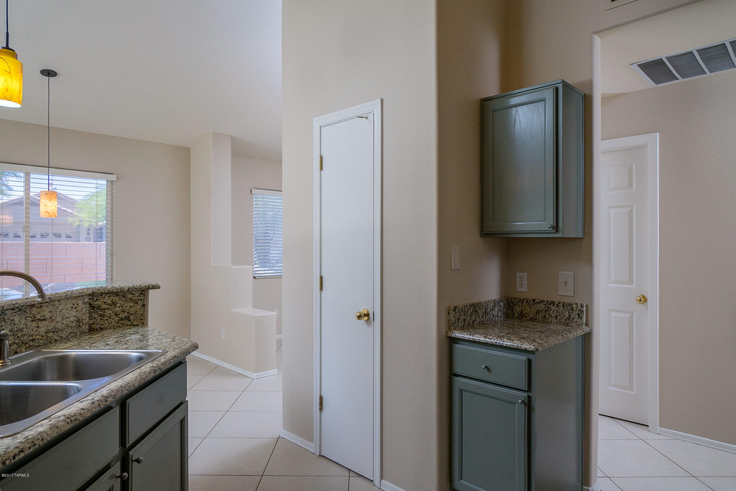 Rancho Vistoso Neighborhood 2 Phase 2 (122-162, 245-261) - Residential