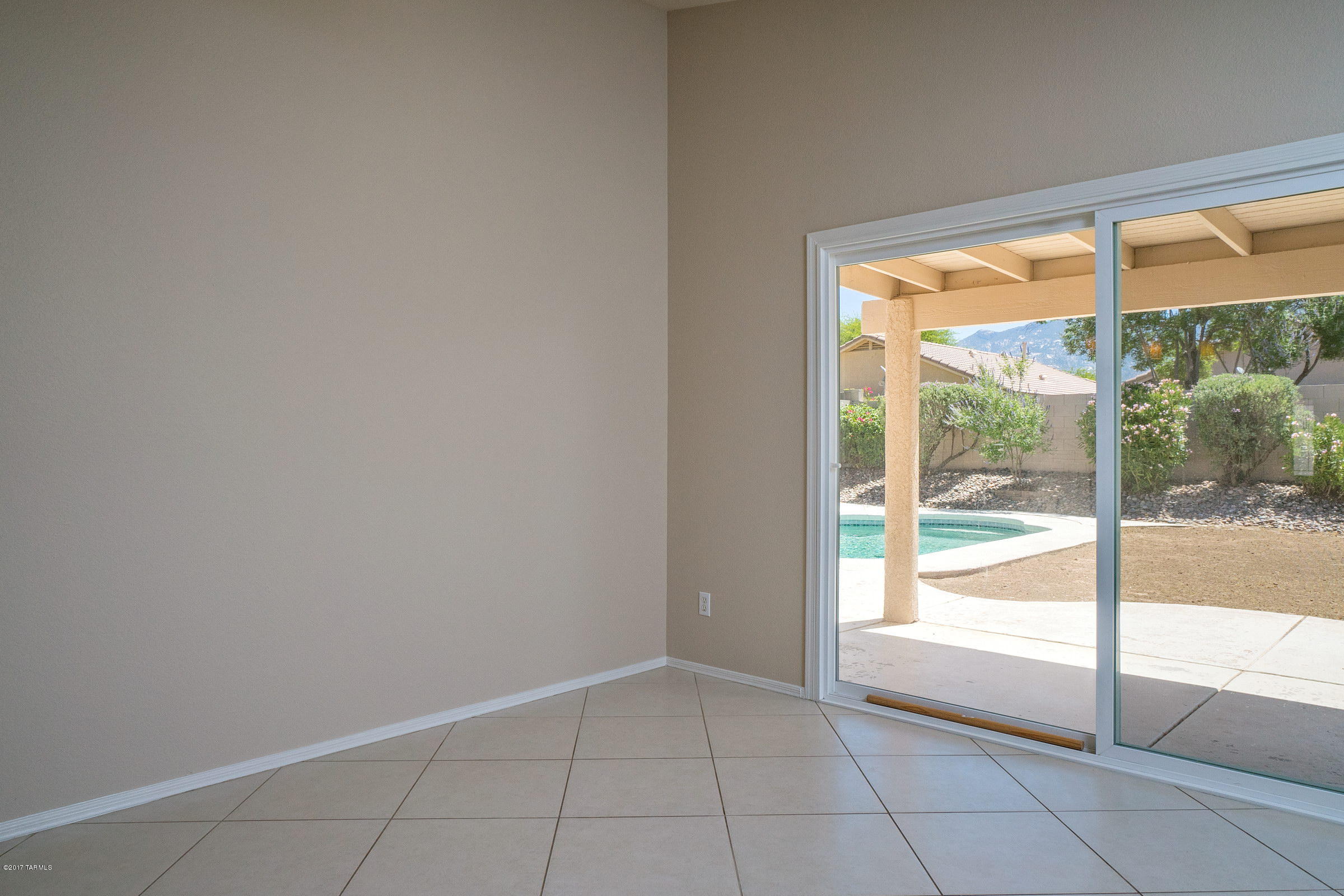 Rancho Vistoso Neighborhood 2 Phase 2 (122-162, 245-261) - Residential