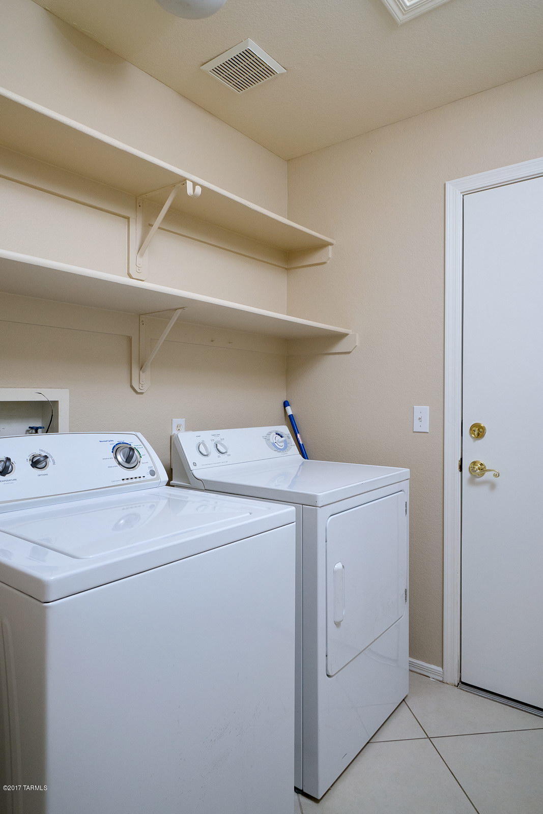 Rancho Vistoso Neighborhood 2 Phase 2 (122-162, 245-261) - Residential