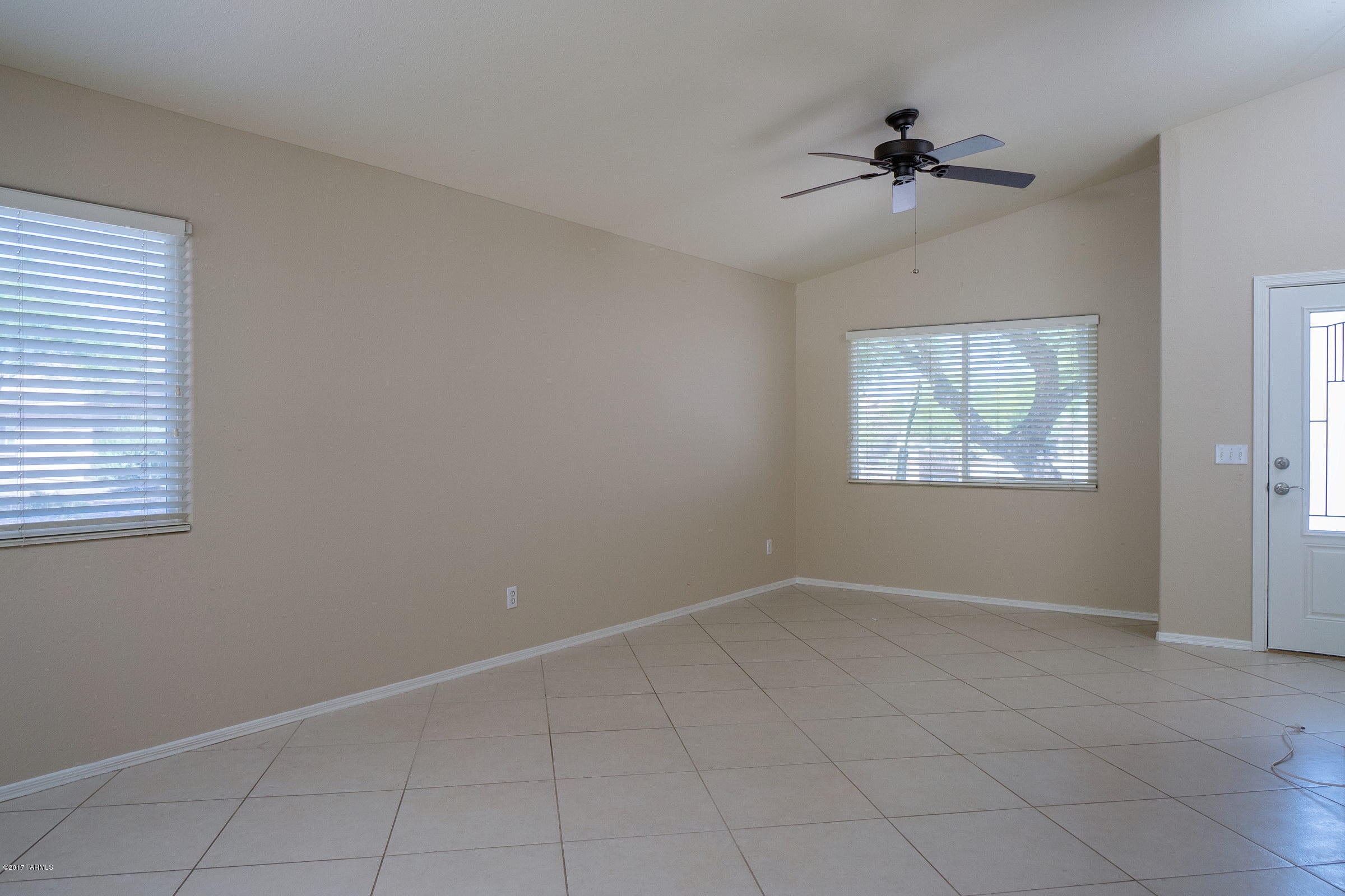 Rancho Vistoso Neighborhood 2 Phase 2 (122-162, 245-261) - Residential