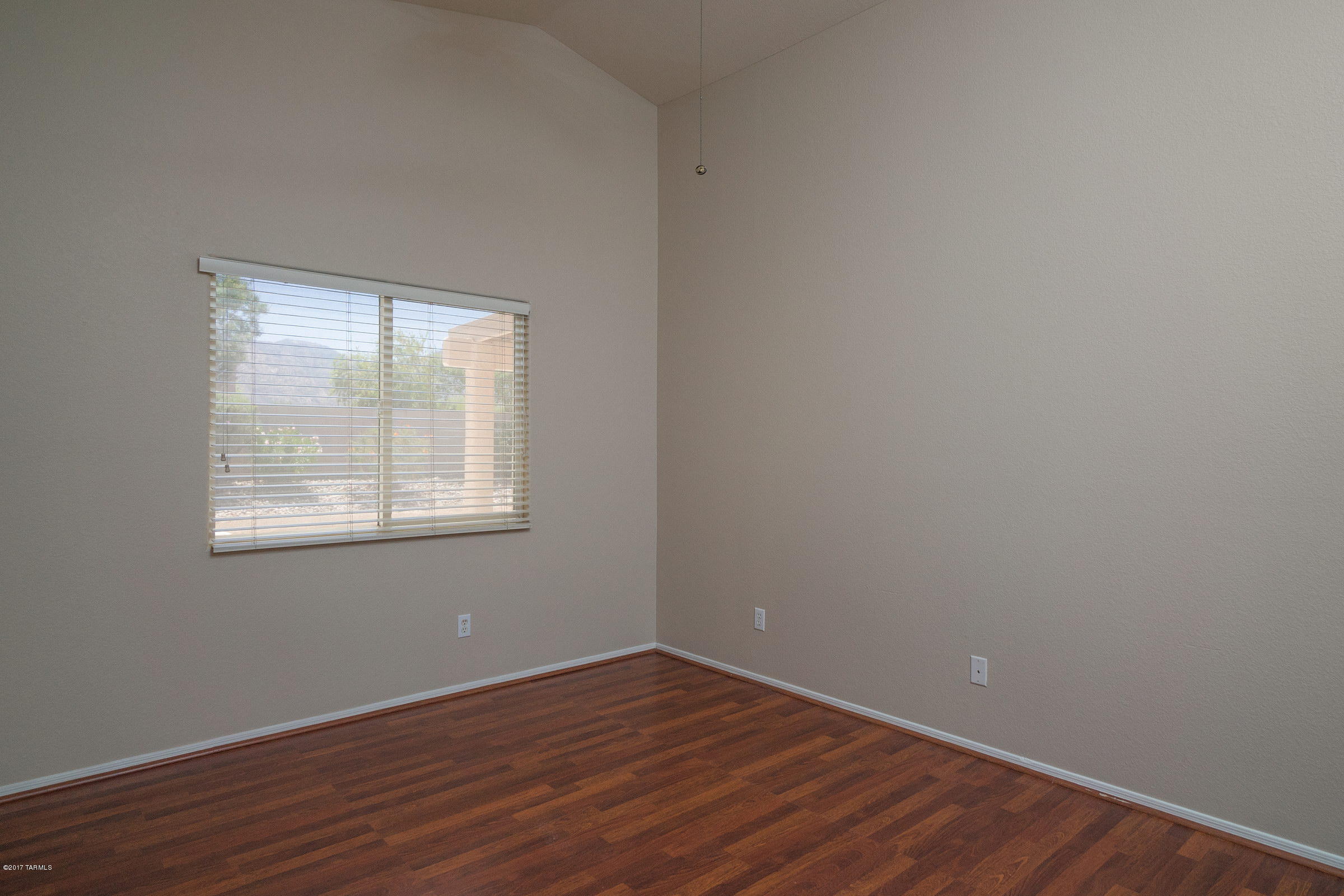 Rancho Vistoso Neighborhood 2 Phase 2 (122-162, 245-261) - Residential