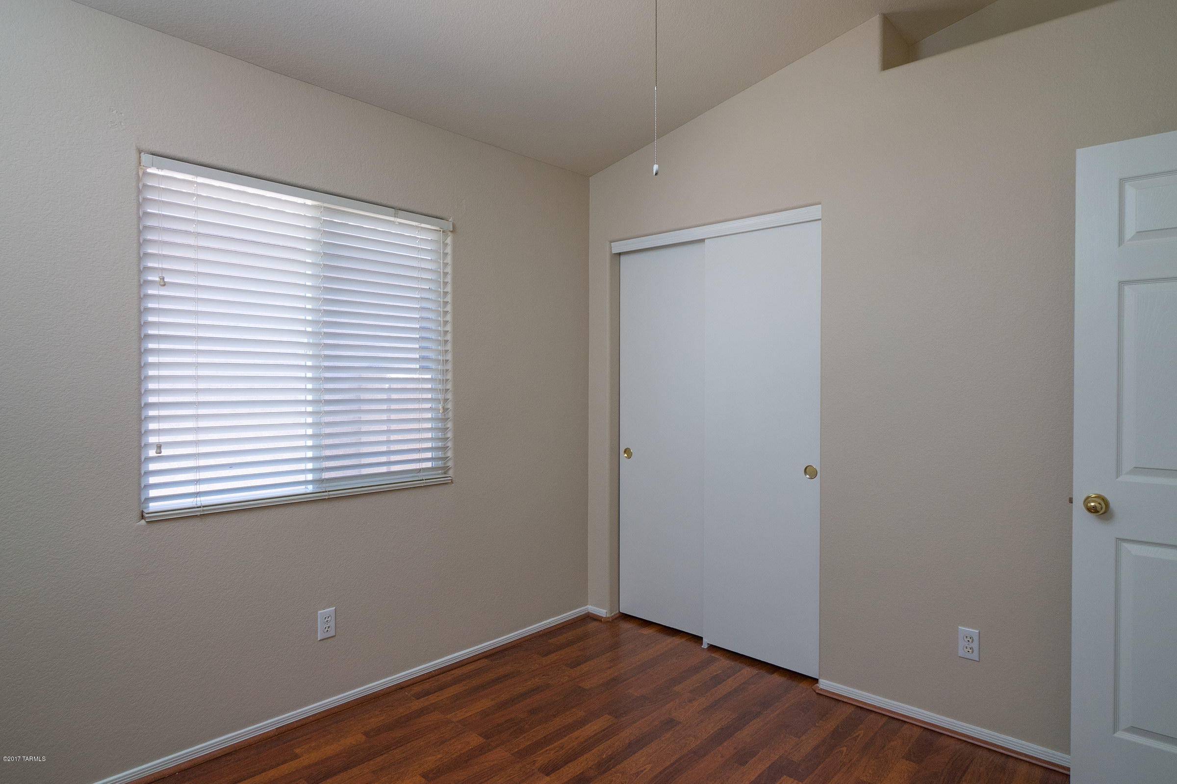 Rancho Vistoso Neighborhood 2 Phase 2 (122-162, 245-261) - Residential