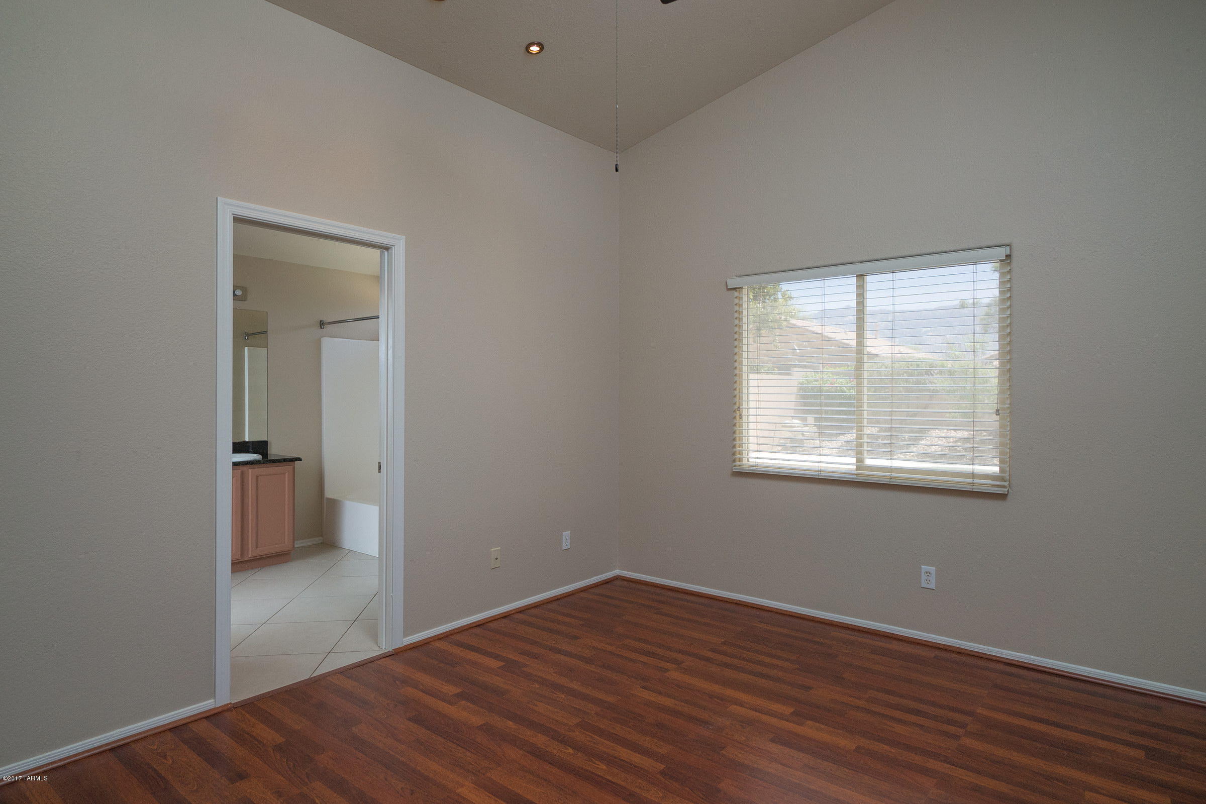 Rancho Vistoso Neighborhood 2 Phase 2 (122-162, 245-261) - Residential
