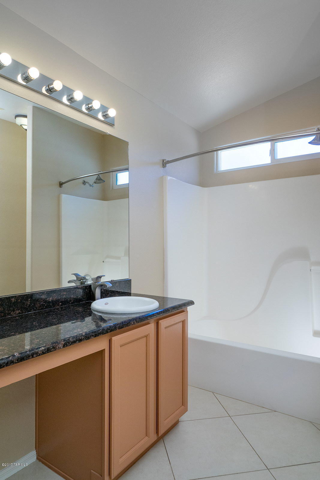 Rancho Vistoso Neighborhood 2 Phase 2 (122-162, 245-261) - Residential