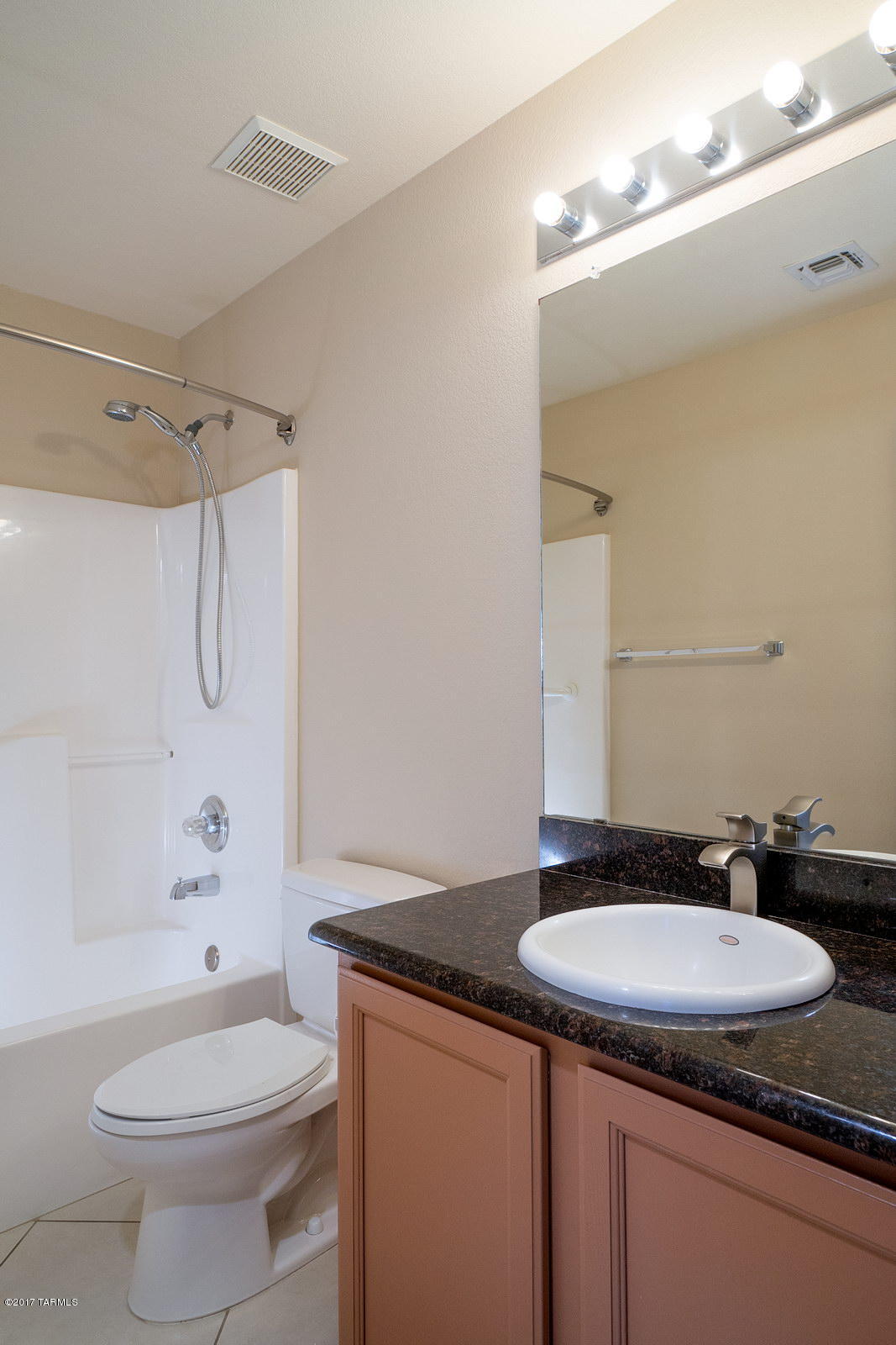 Rancho Vistoso Neighborhood 2 Phase 2 (122-162, 245-261) - Residential