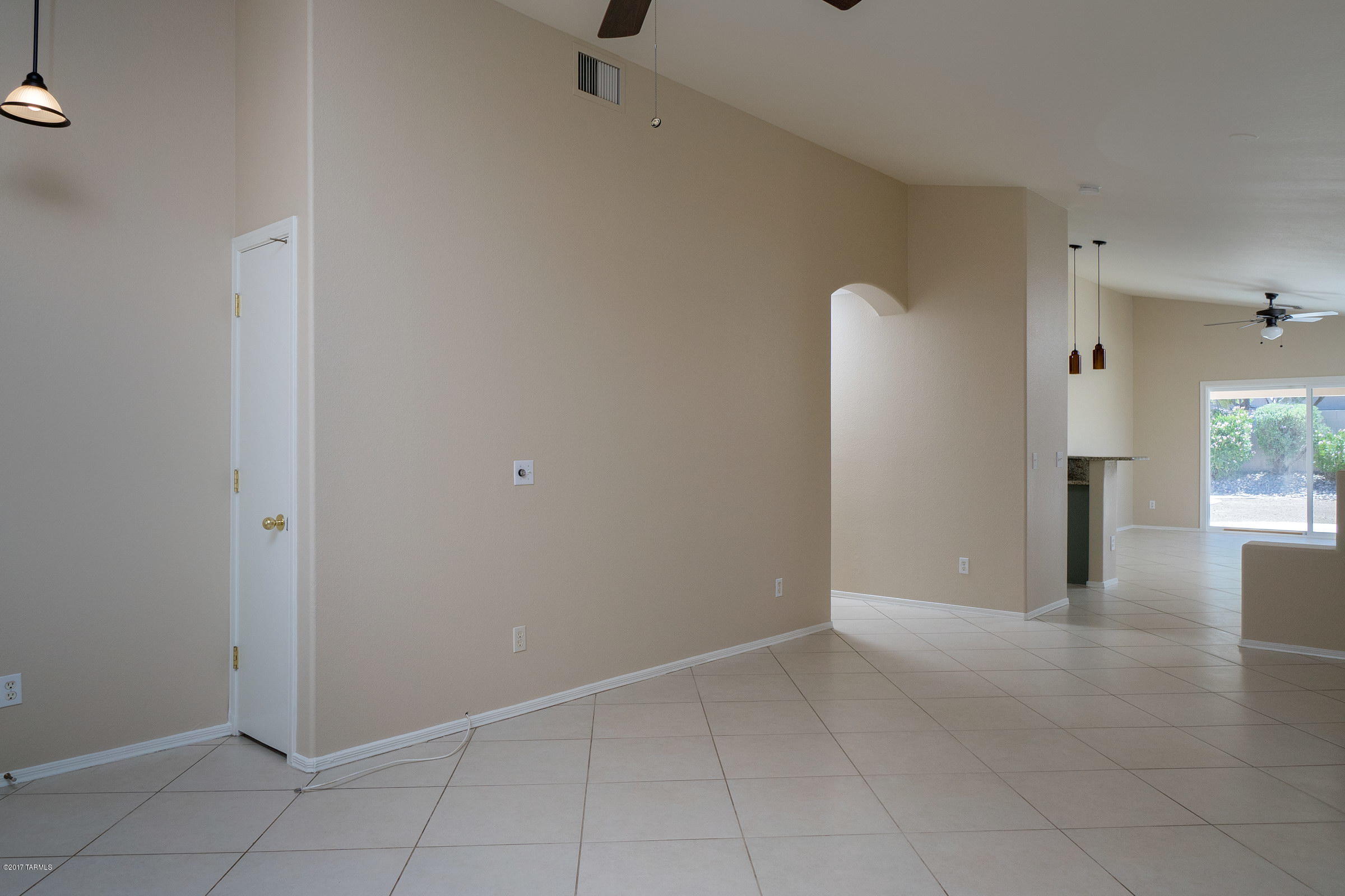 Rancho Vistoso Neighborhood 2 Phase 2 (122-162, 245-261) - Residential