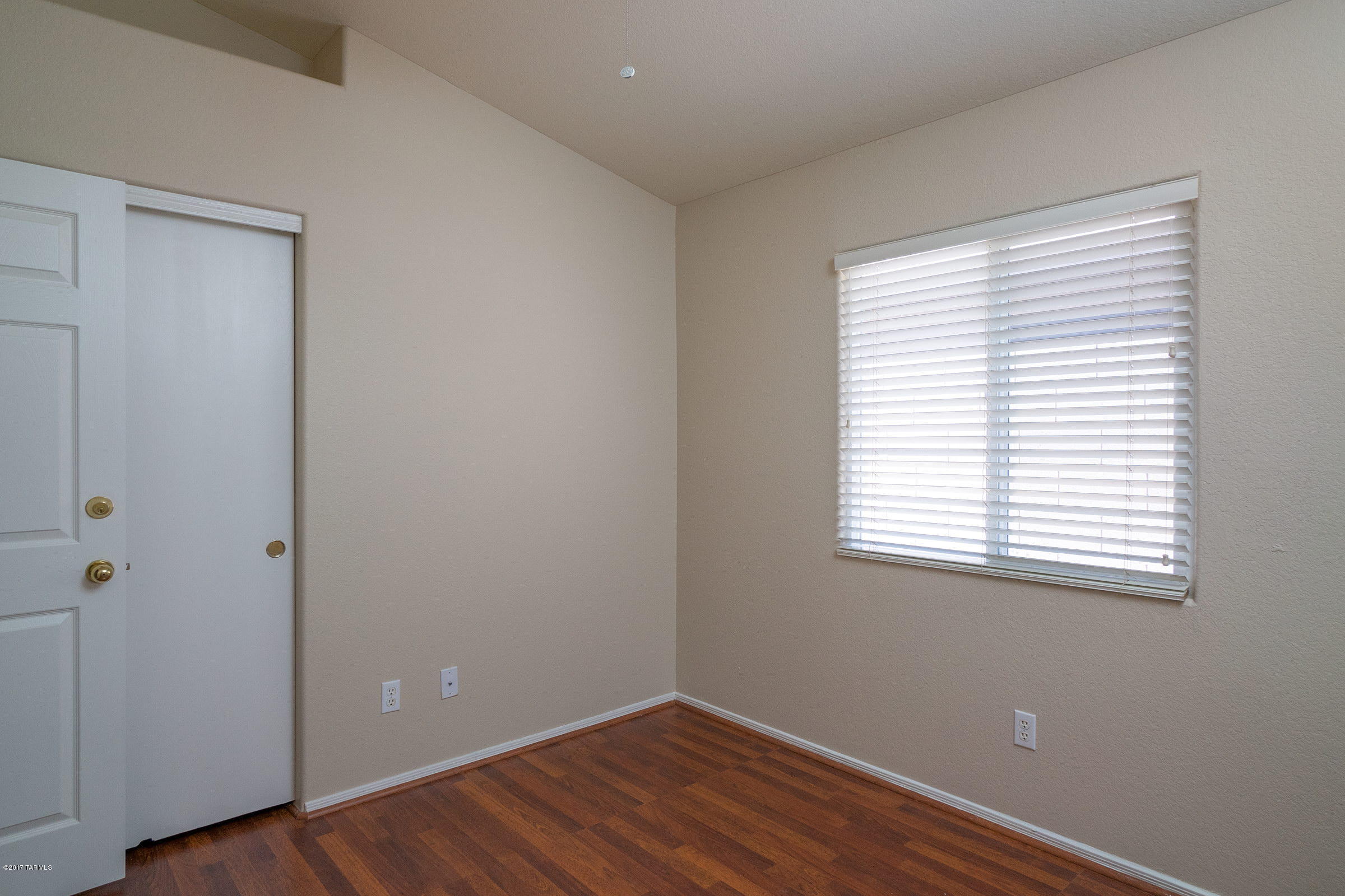 Rancho Vistoso Neighborhood 2 Phase 2 (122-162, 245-261) - Residential
