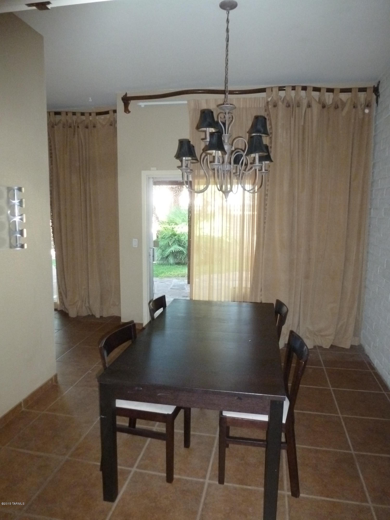 Catalina Del Rey (1-179) - Residential Lease