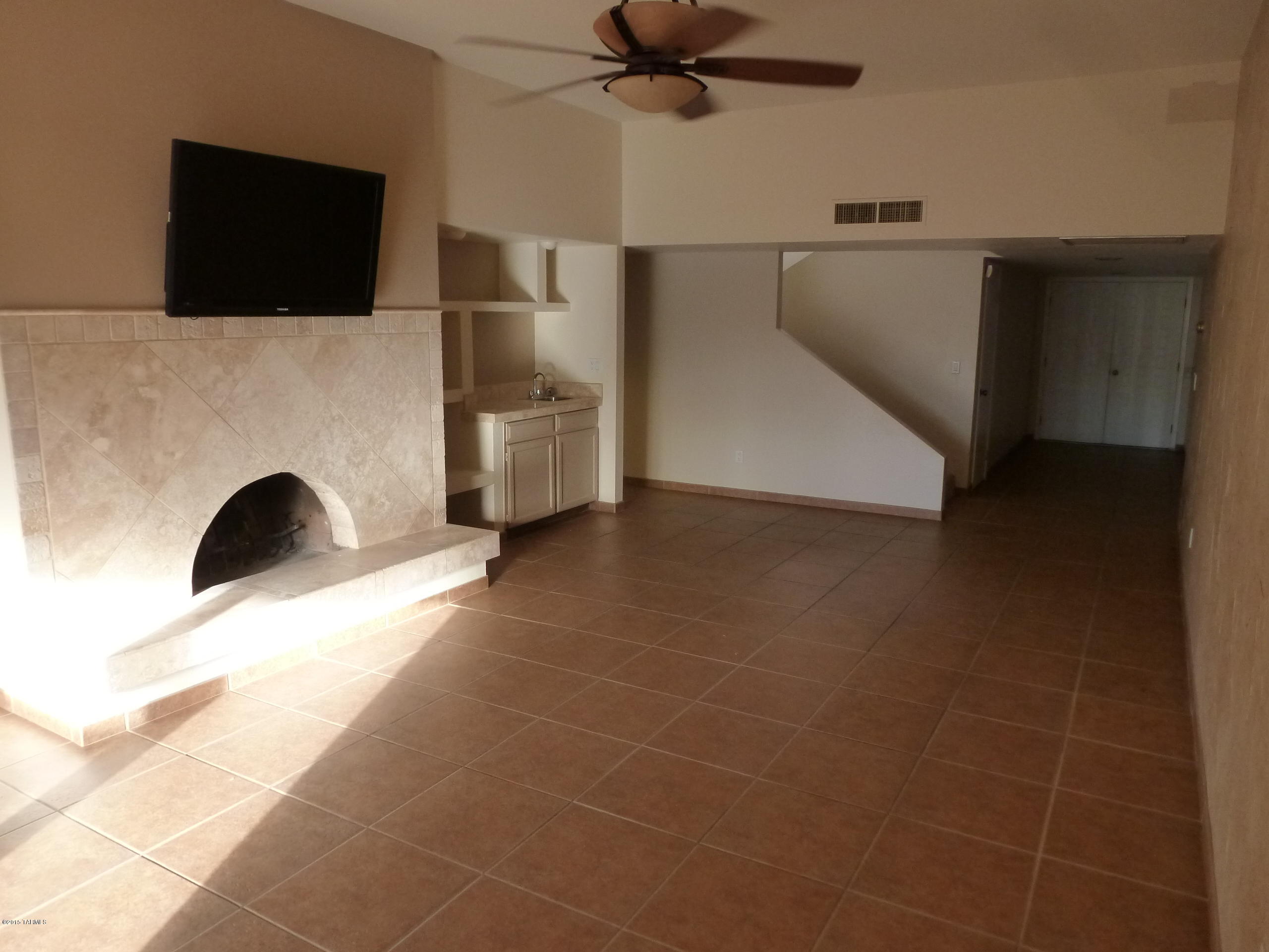 Catalina Del Rey (1-179) - Residential Lease