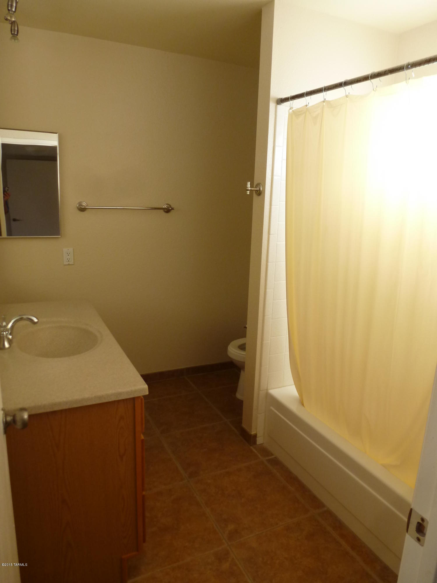 Catalina Del Rey (1-179) - Residential Lease