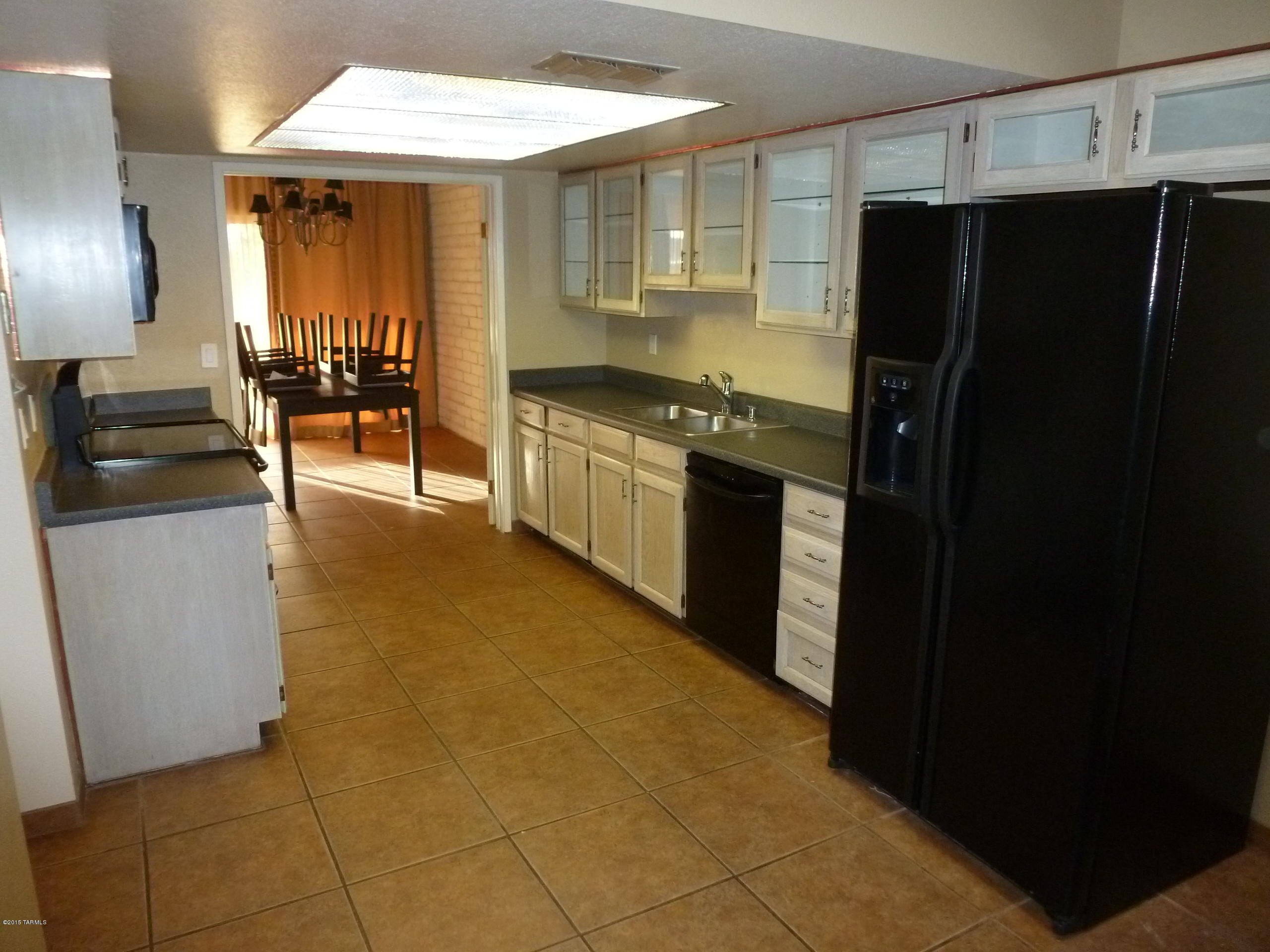 Catalina Del Rey (1-179) - Residential Lease