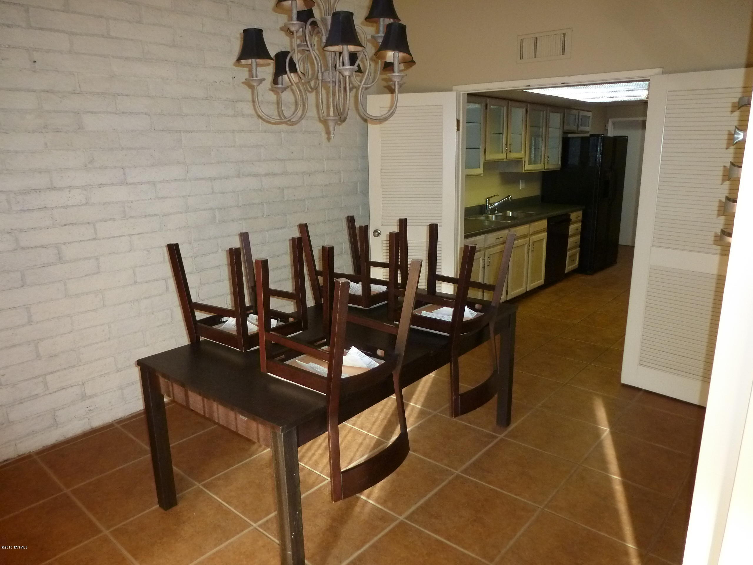 Catalina Del Rey (1-179) - Residential Lease
