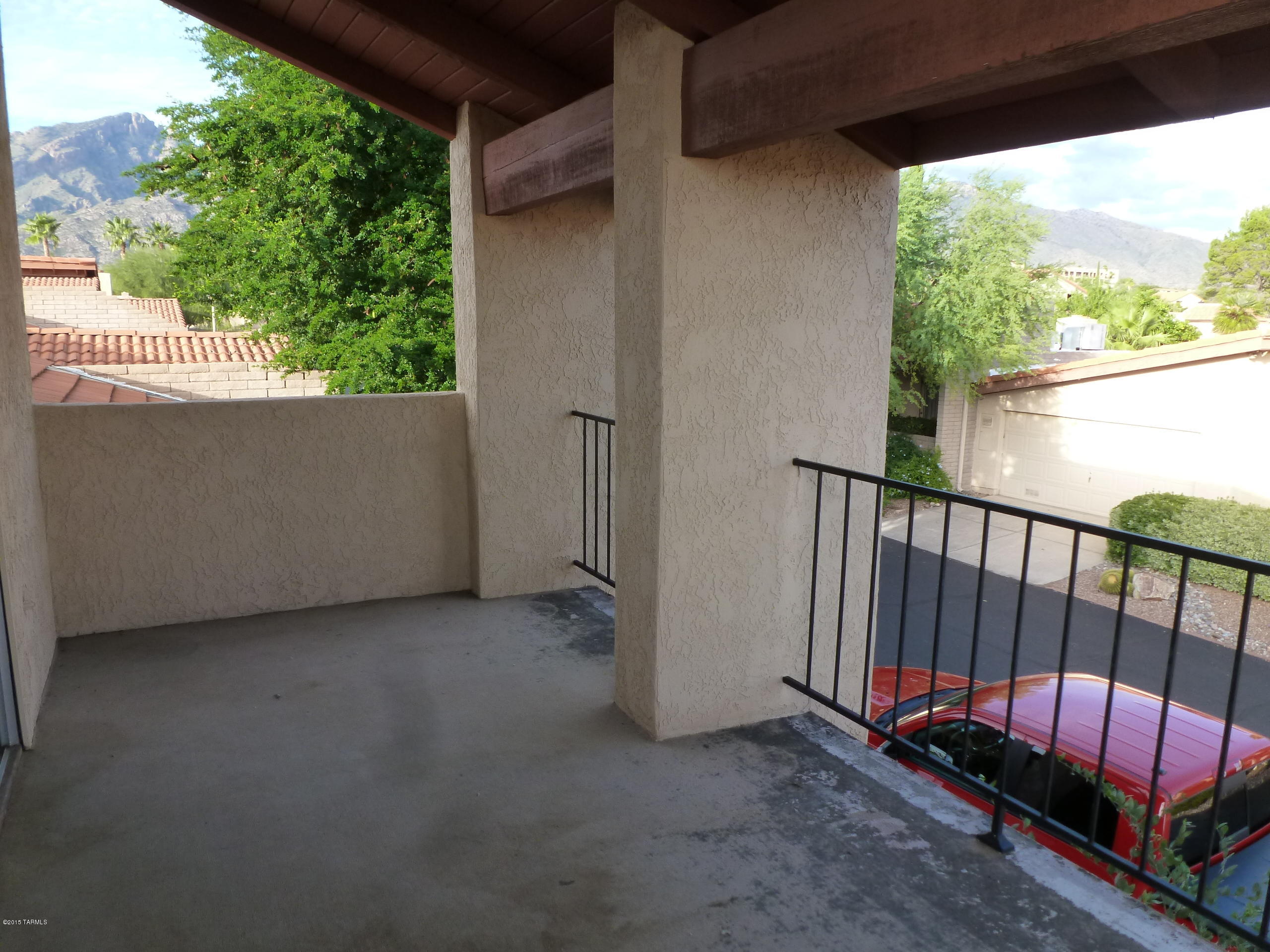 Catalina Del Rey (1-179) - Residential Lease