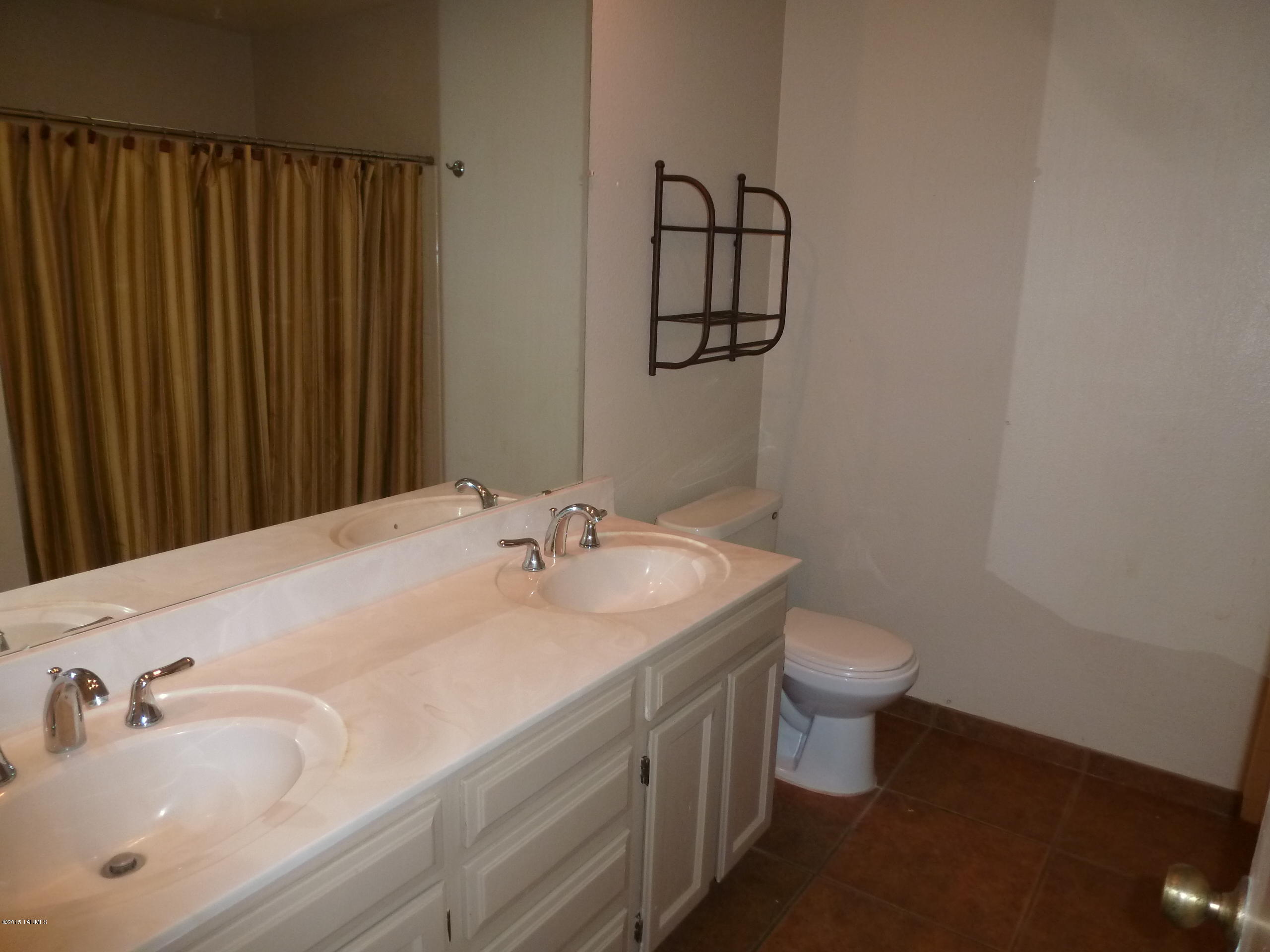 Catalina Del Rey (1-179) - Residential Lease
