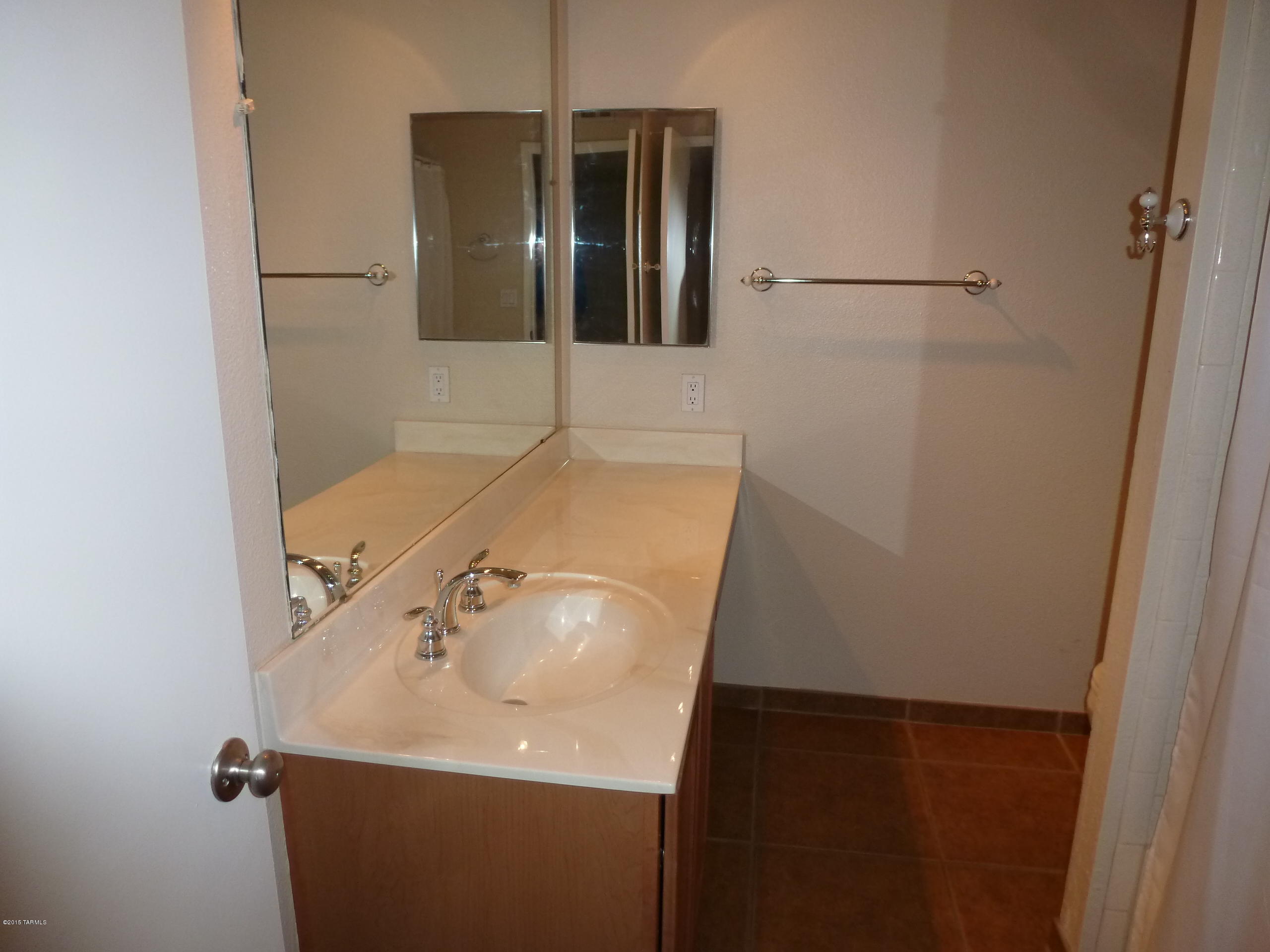 Catalina Del Rey (1-179) - Residential Lease