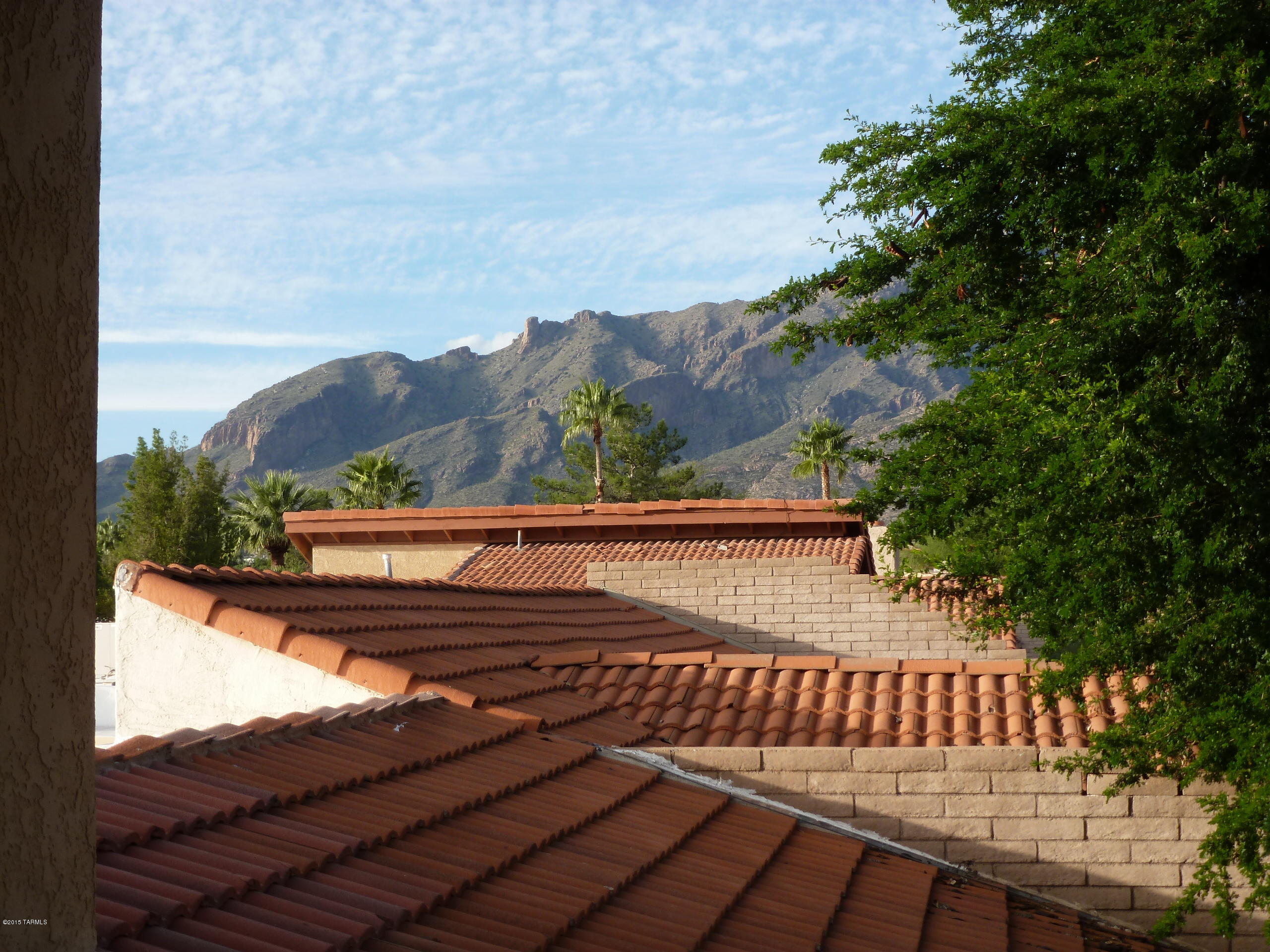 Catalina Del Rey (1-179) - Residential Lease