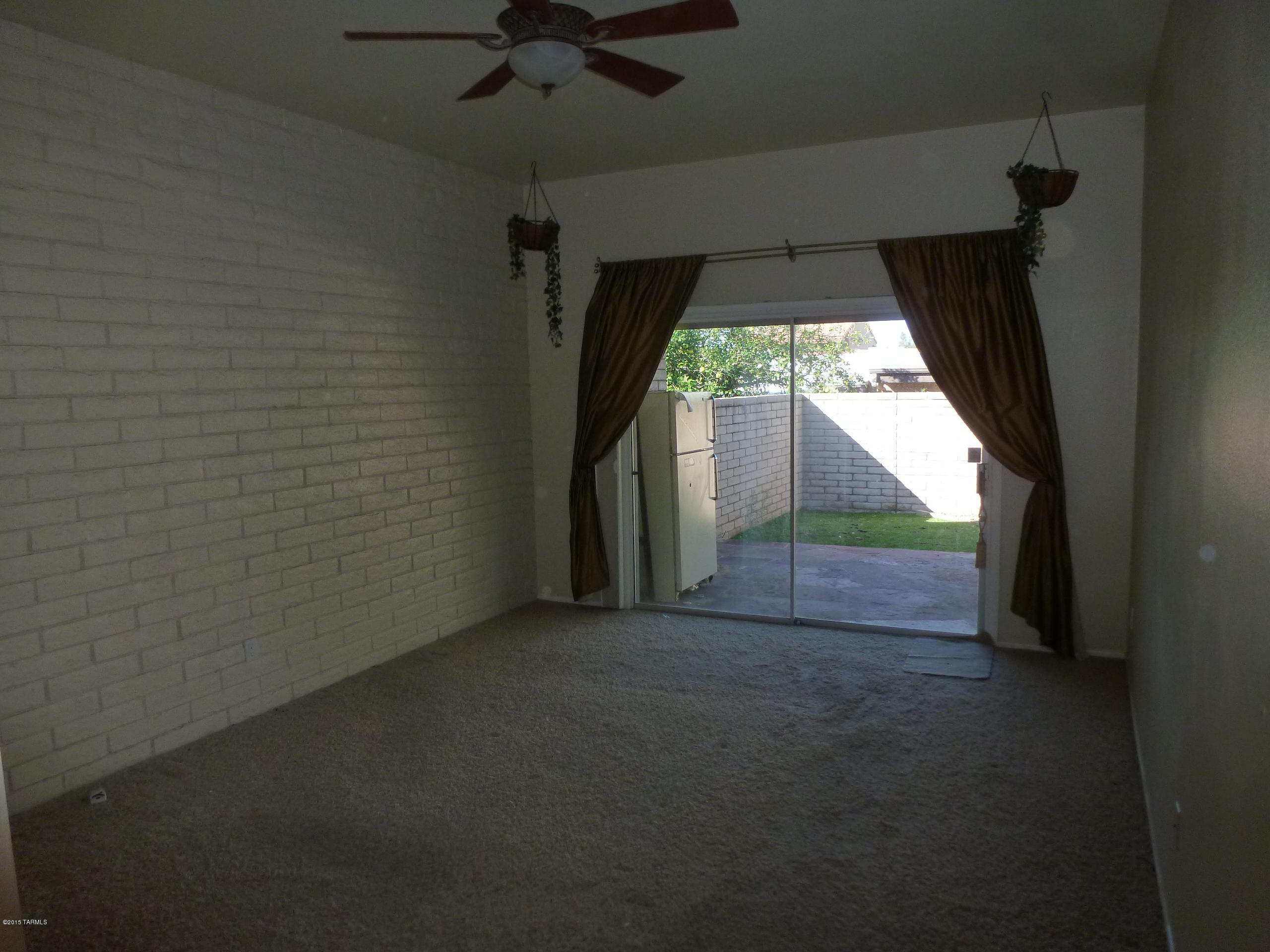 Catalina Del Rey (1-179) - Residential Lease