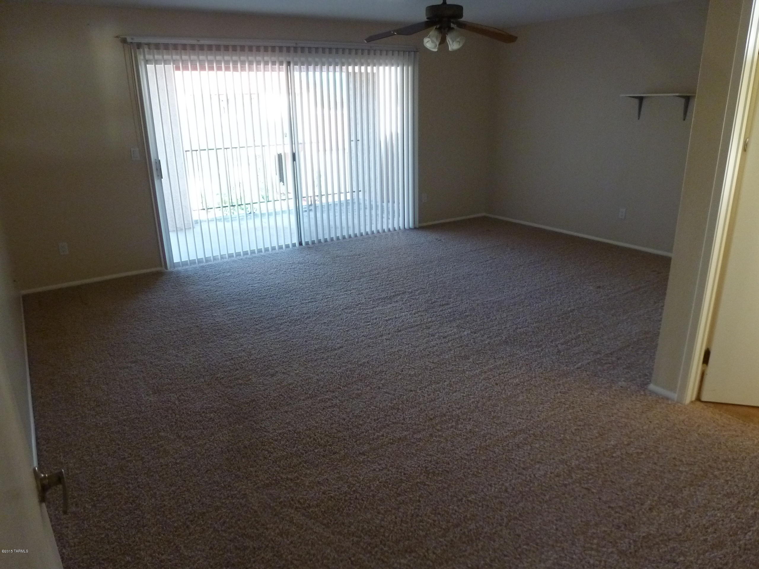 Catalina Del Rey (1-179) - Residential Lease
