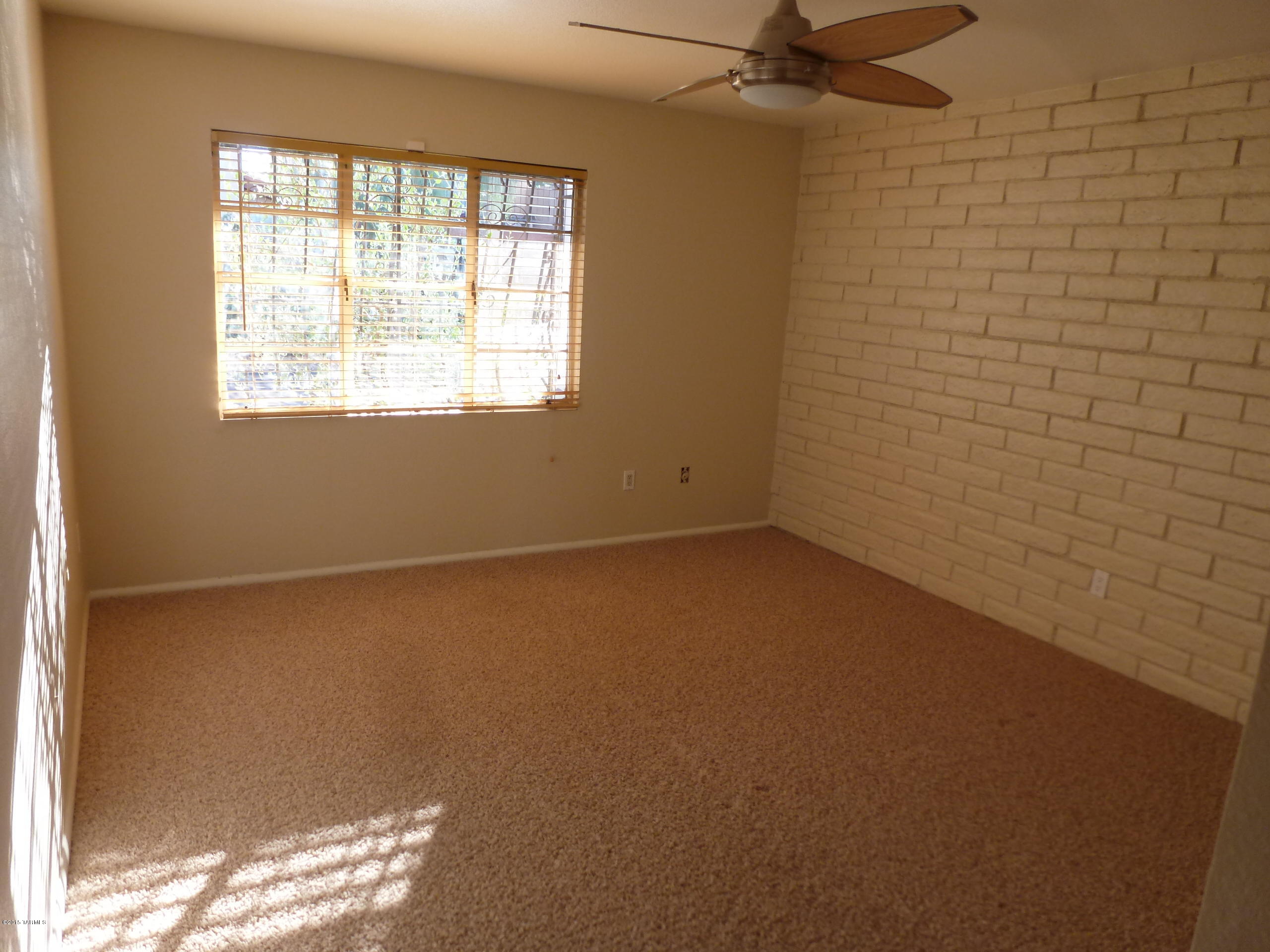 Catalina Del Rey (1-179) - Residential Lease