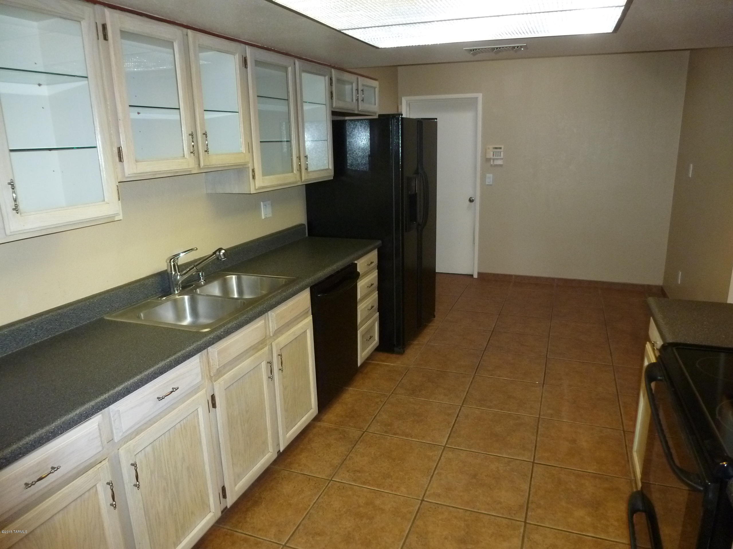 Catalina Del Rey (1-179) - Residential Lease