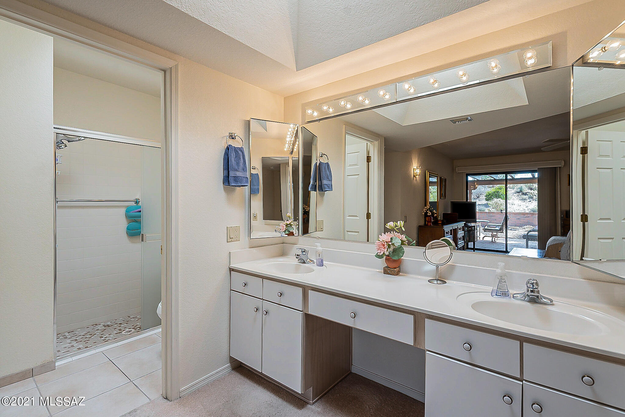 Canoa Seca Estates II (1-133) - Residential